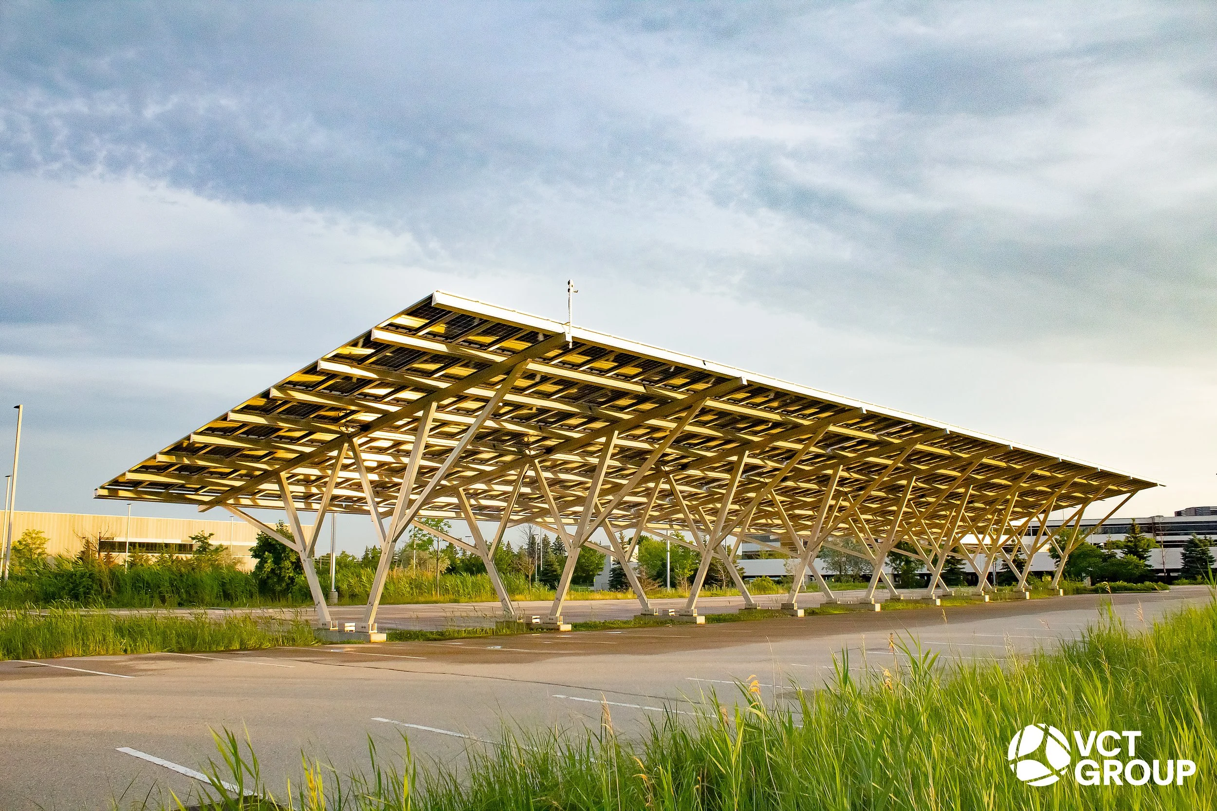 The Cora Building Waterloo - 375 Hagey Blvd - VCT Group - Solar Carports in Ontario Canada 2.jpg