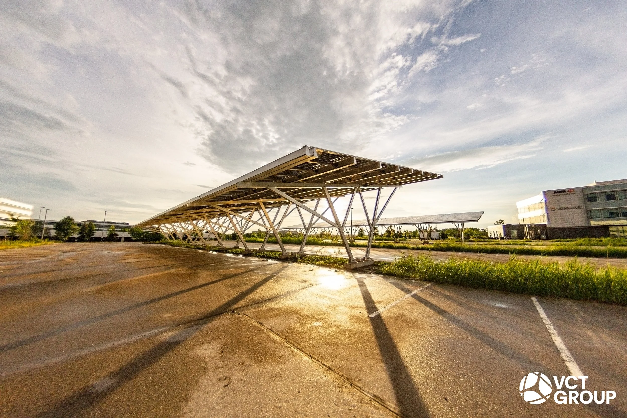 The Cora Building Waterloo - 375 Hagey Blvd - VCT Group - Solar Carports in Ontario Canada 1.jpg