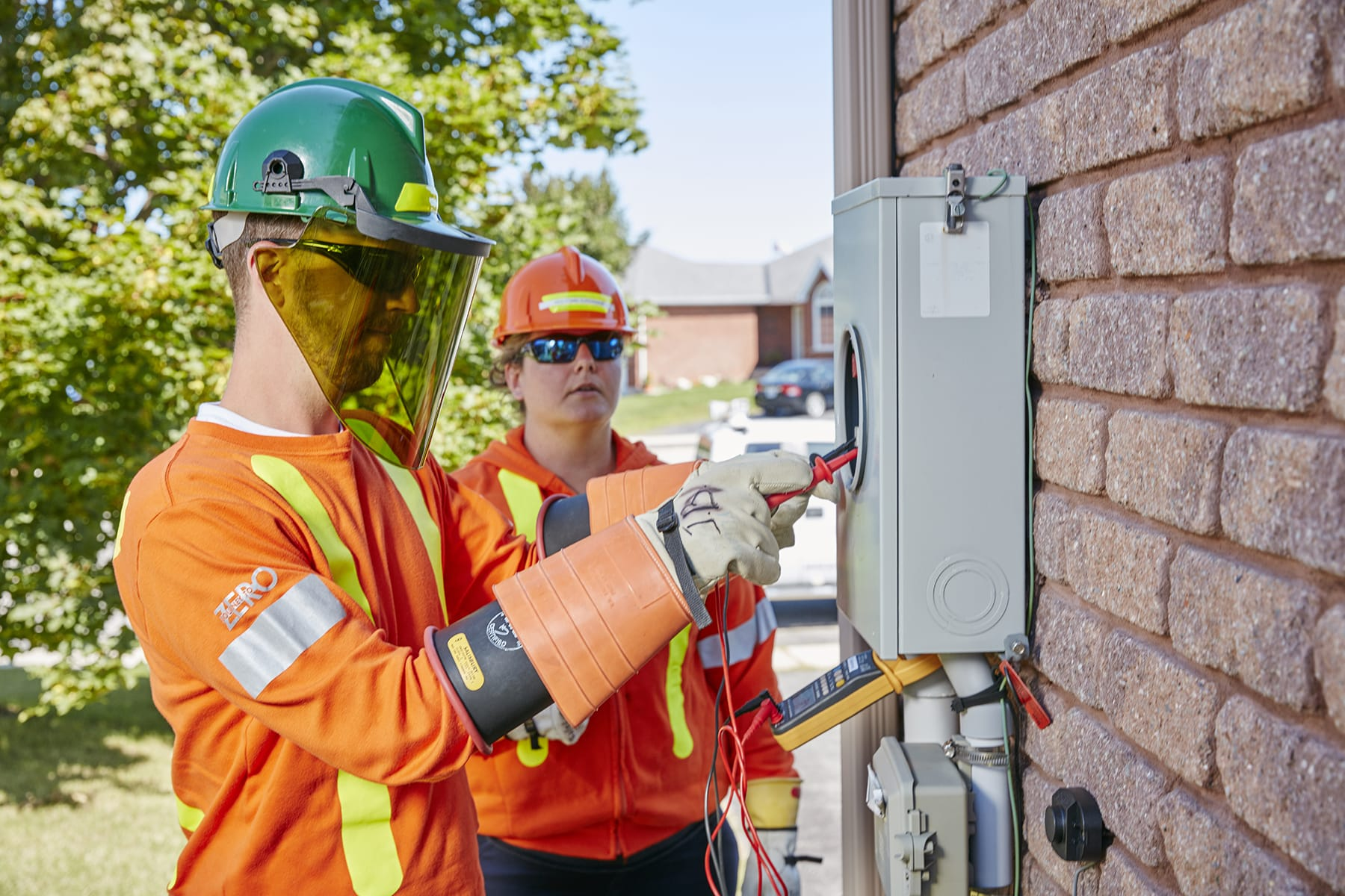 Ontario Electricity Rates are Rising: How Commercial Solar Protects Your Bottom Line 