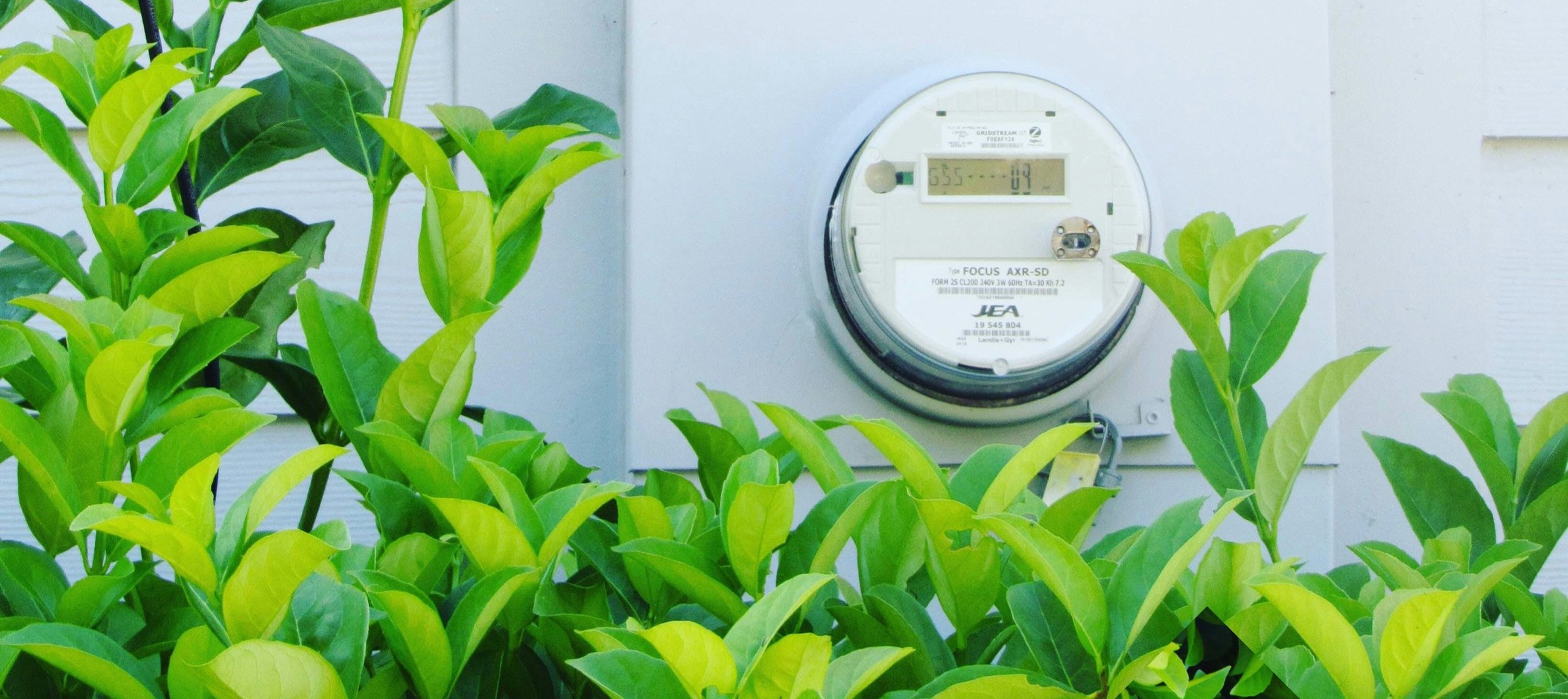 Net Metering vs Load Displacement in Ontario: 2026 Guide