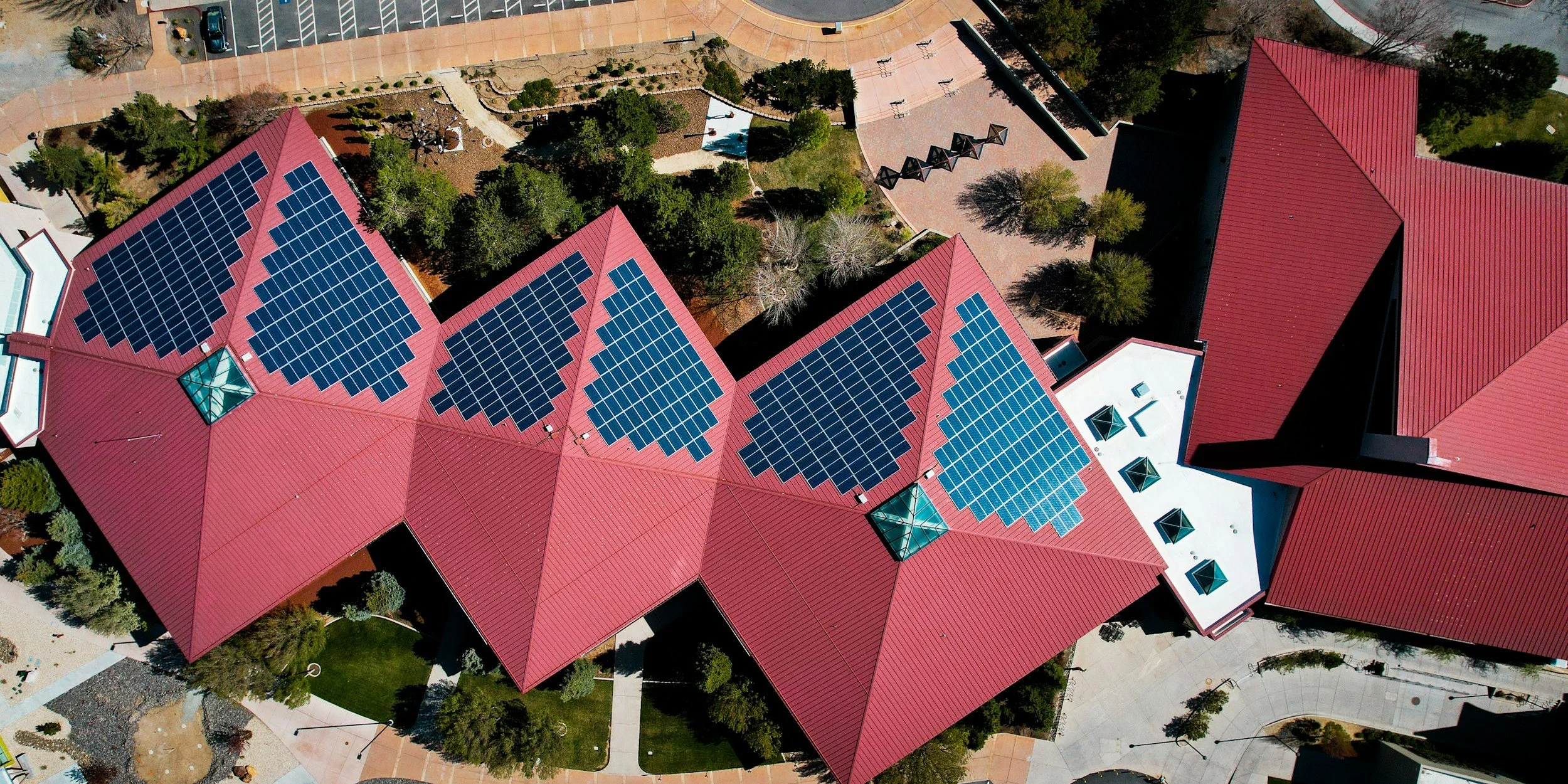 When is Community Solar Coming to Ontario?
