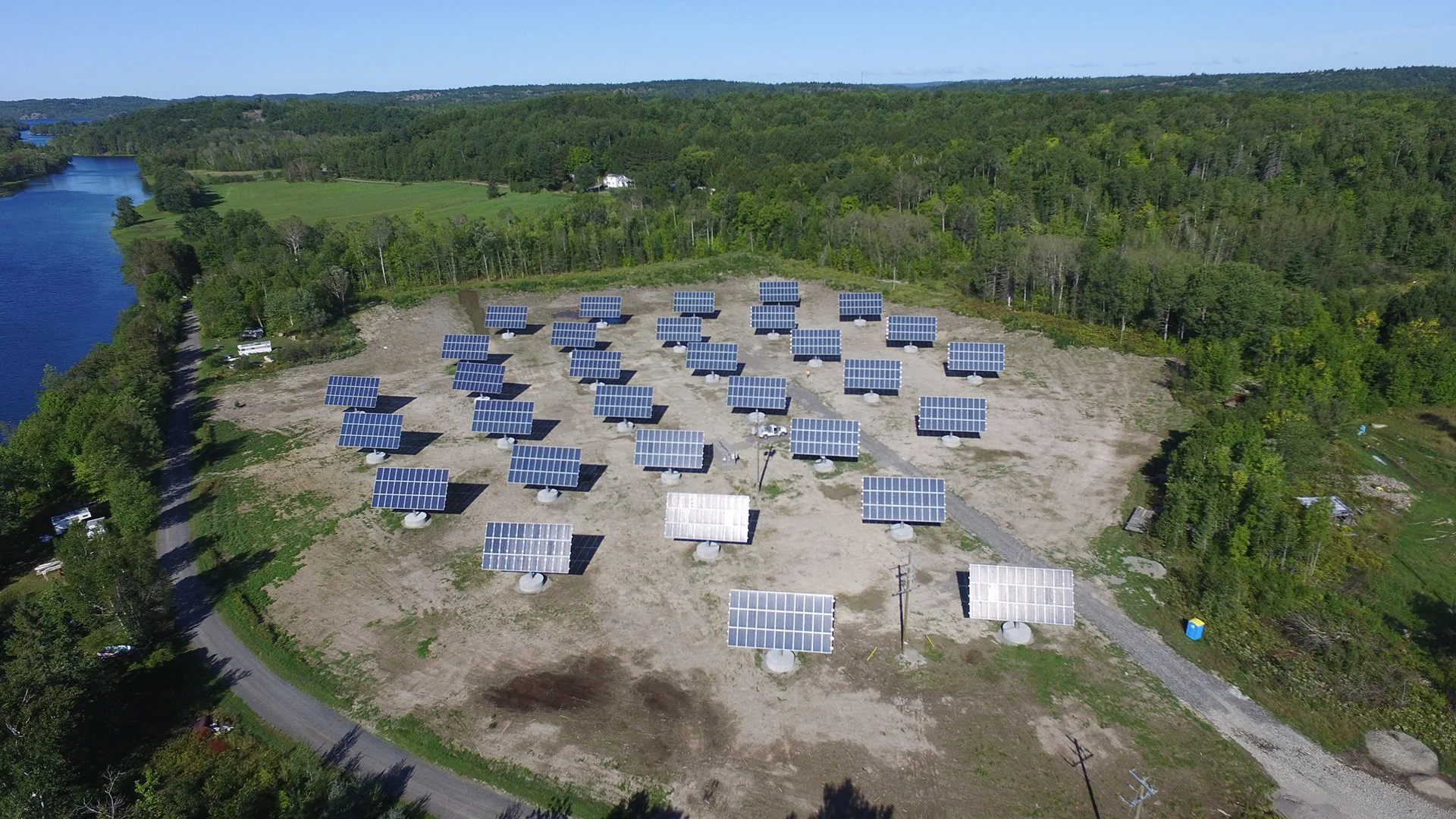 Ways to Decarbonize Your Business Without Capital Investment