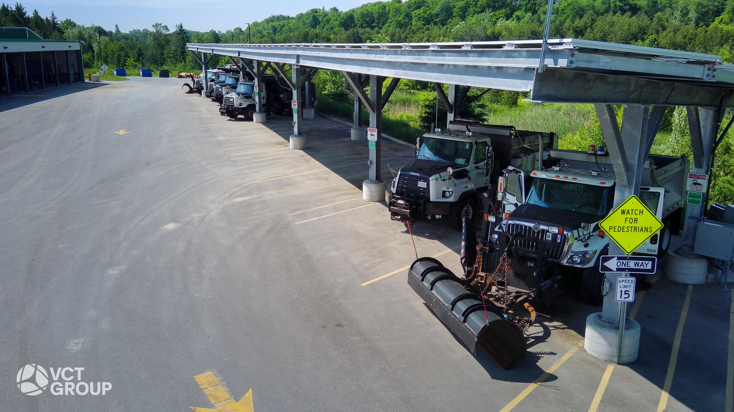 CaledonYard_Carport_VCTGROUP-3-2.jpg