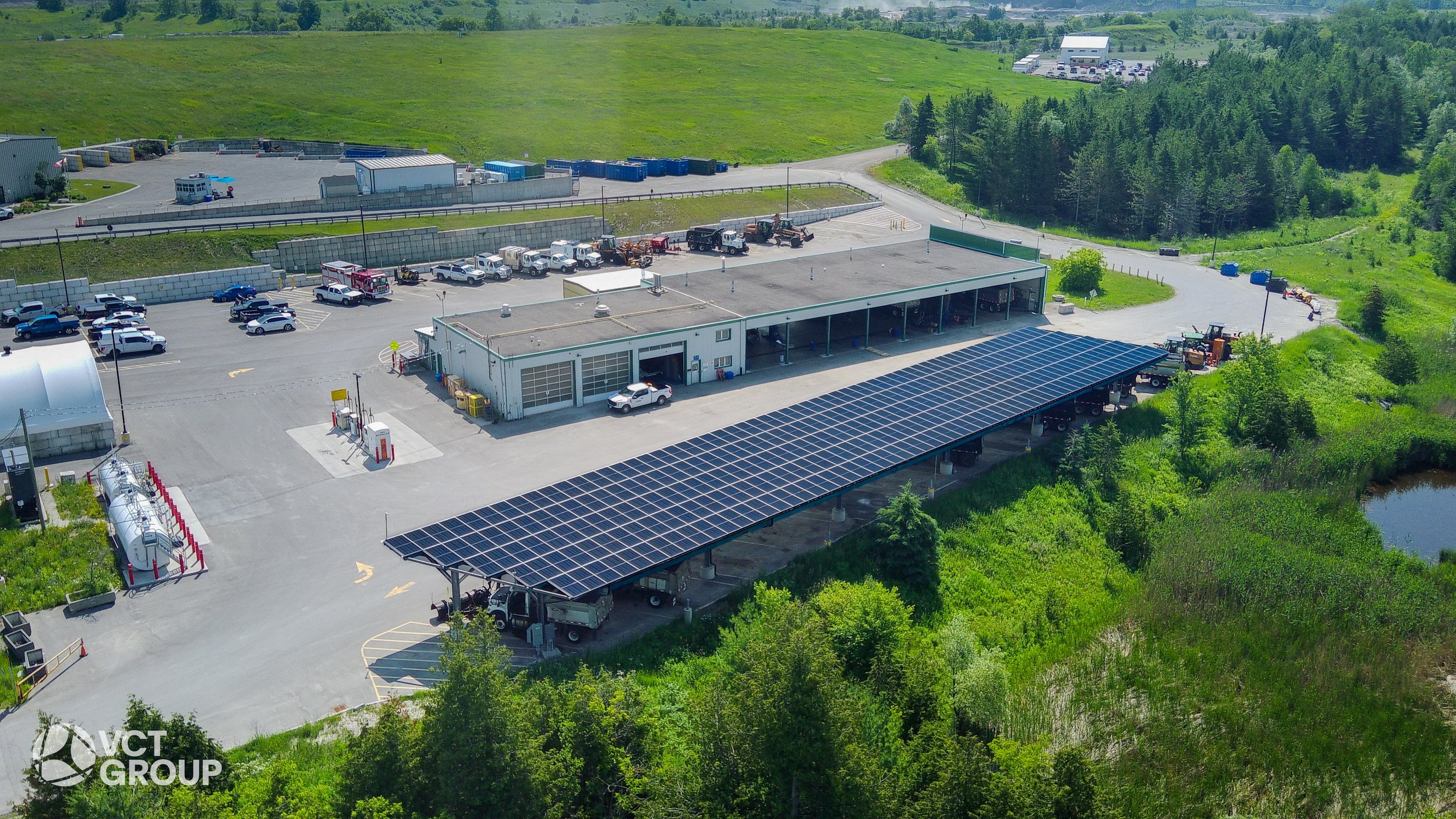 CaledonYard_Carport_VCTGROUP-2-2.jpg