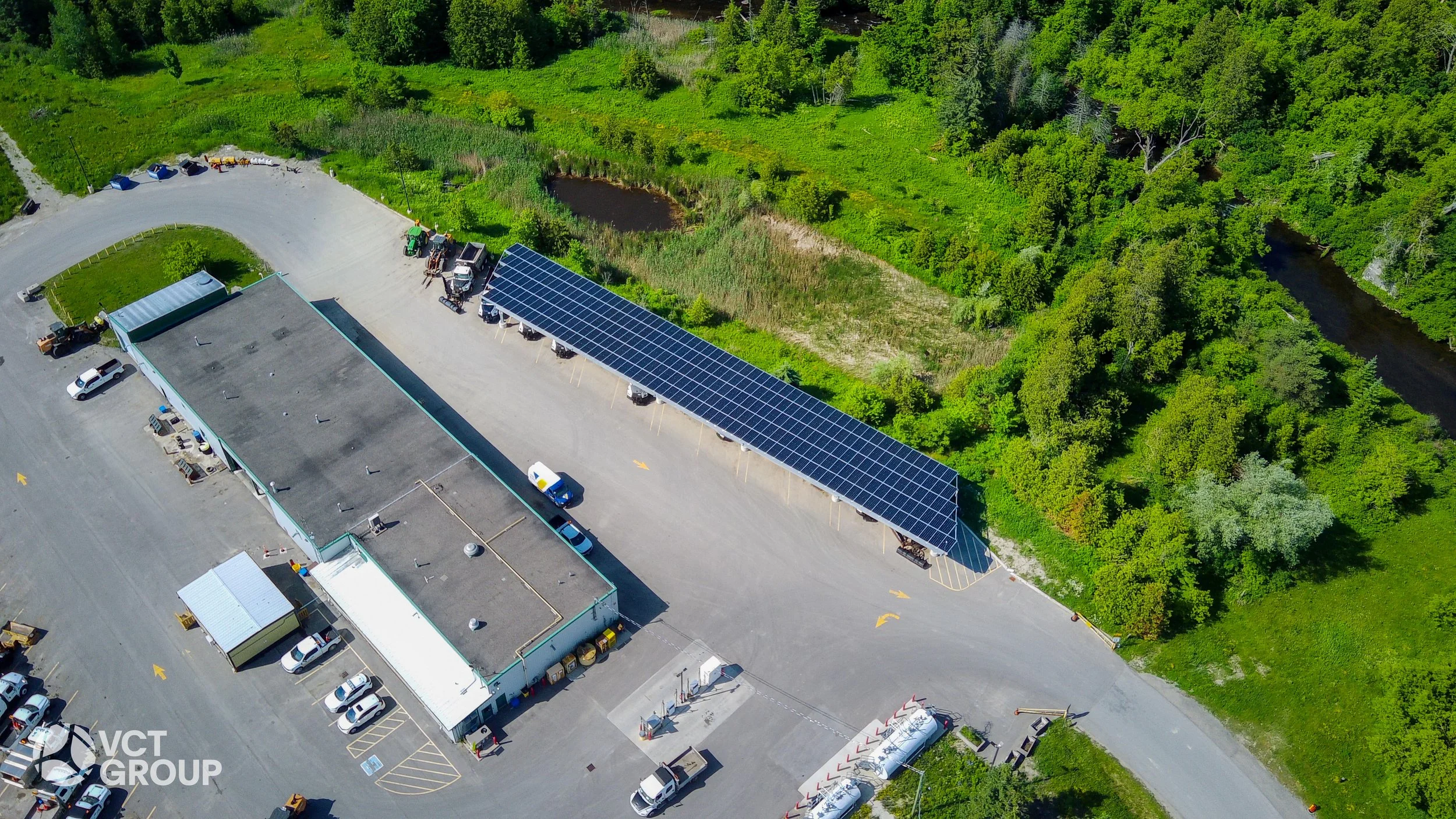CaledonYard_Carport_VCTGROUP-5-2.jpg
