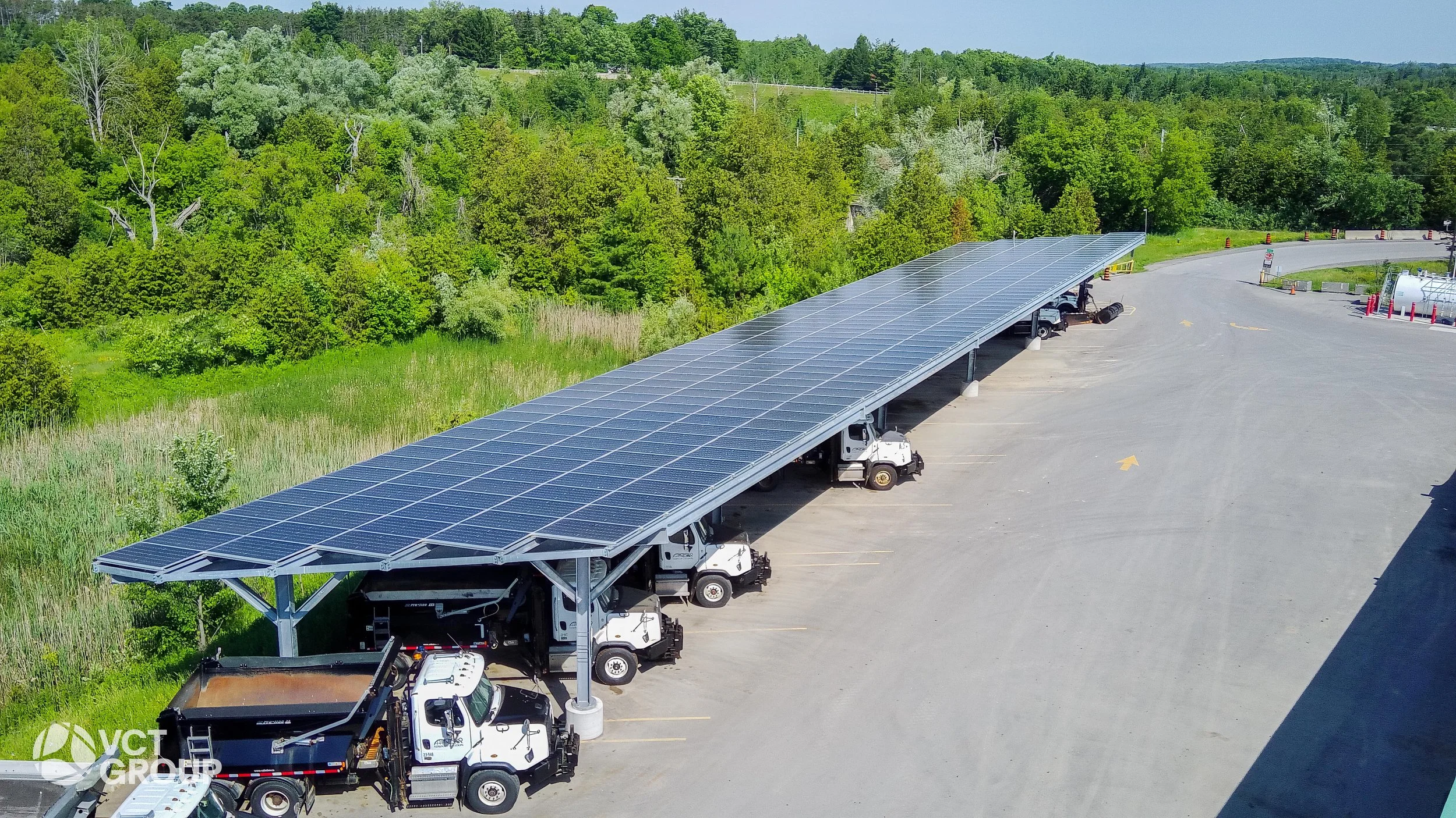 CaledonYard_Carport_VCTGROUP-4-2.jpg