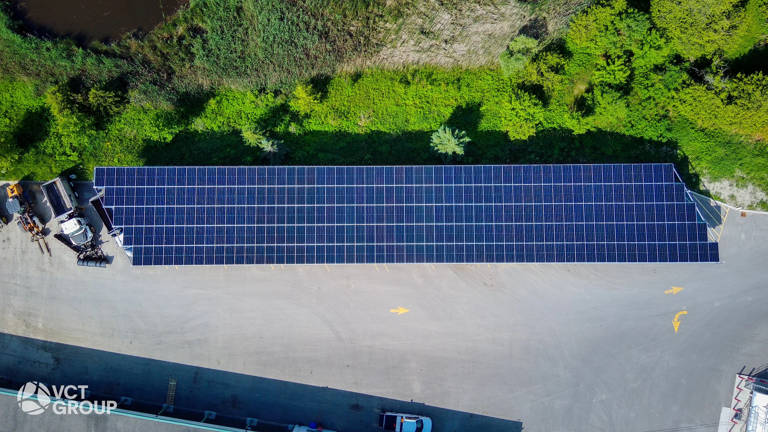 CaledonYard_Carport_VCTGROUP-6-2.jpg