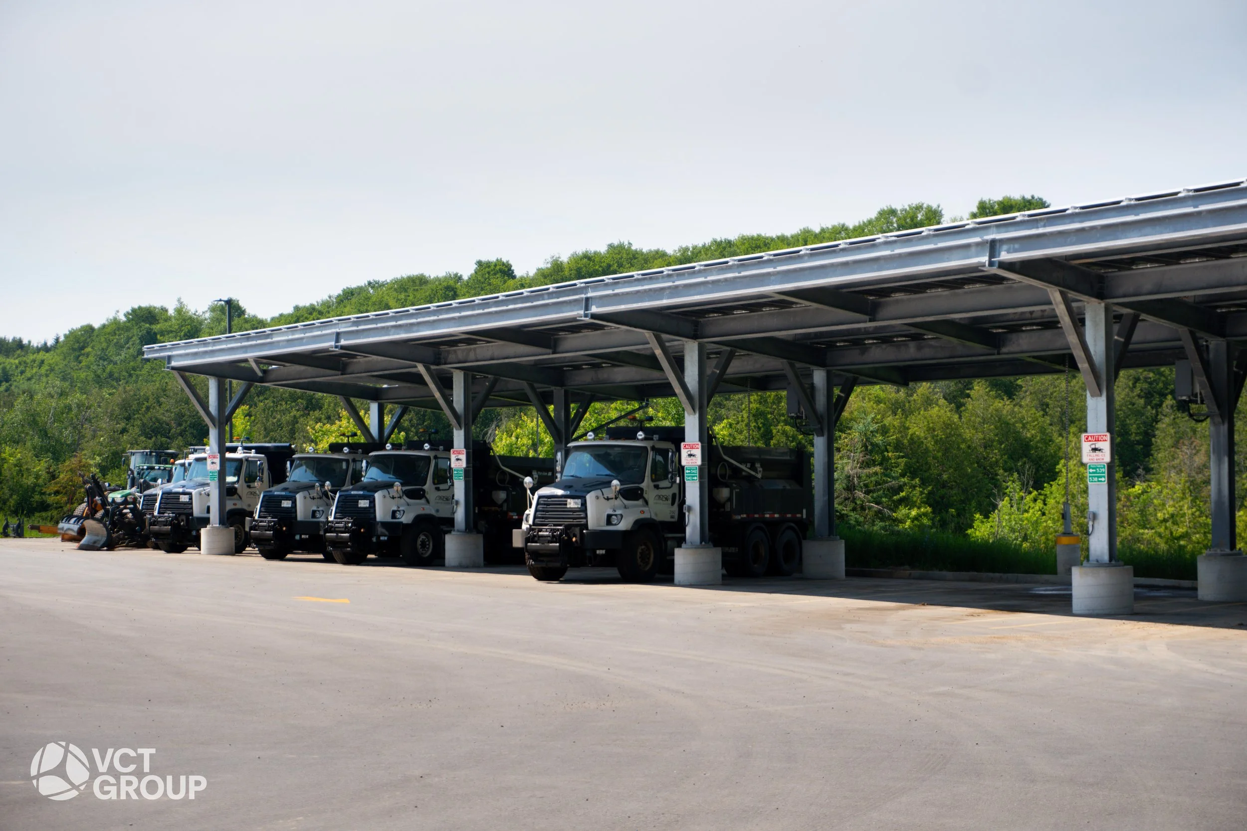 CaledonYard_Carport_VCTGROUP-7-2.jpg