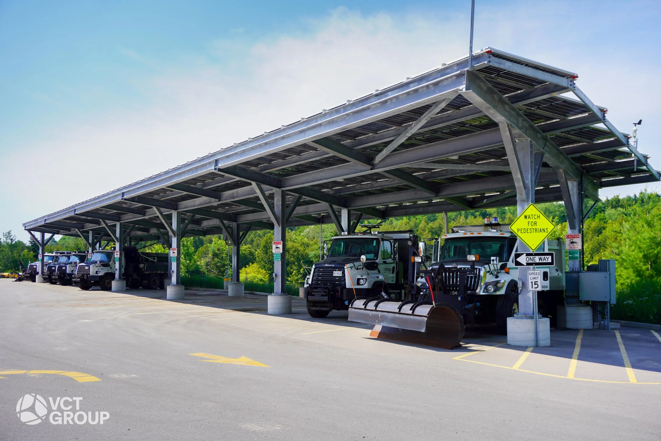 CaledonYard_Carport_VCTGROUP-8-2.jpg