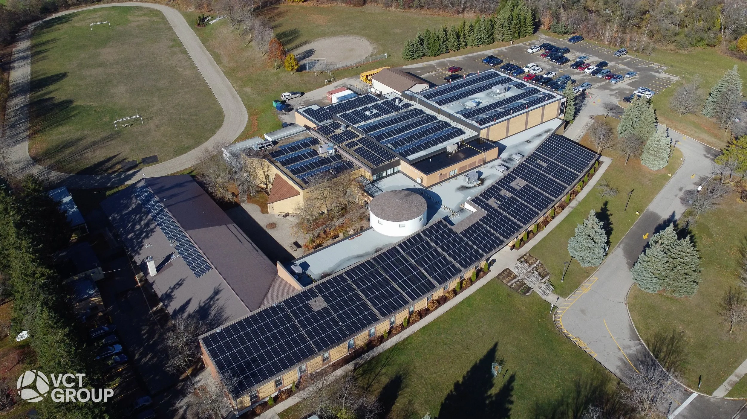 Rockway_SolarRoof_VCTGROUP (1).jpg