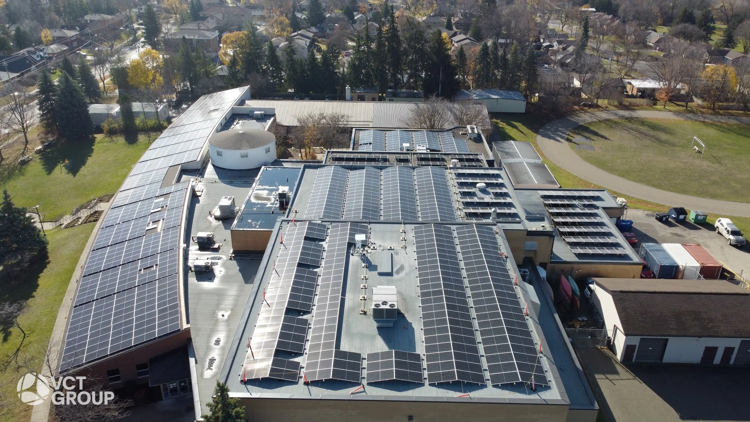 Rockway_SolarRoof_VCTGROUP (4).jpg