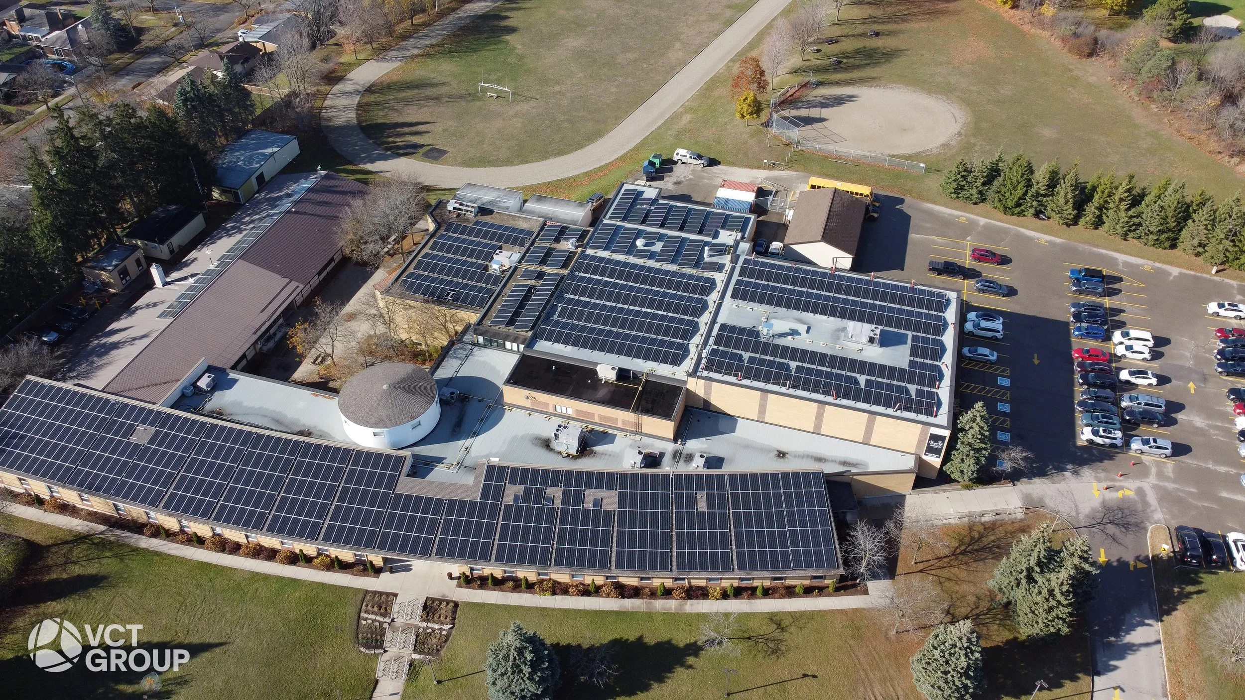 Rockway_SolarRoof_VCTGROUP (6).jpg