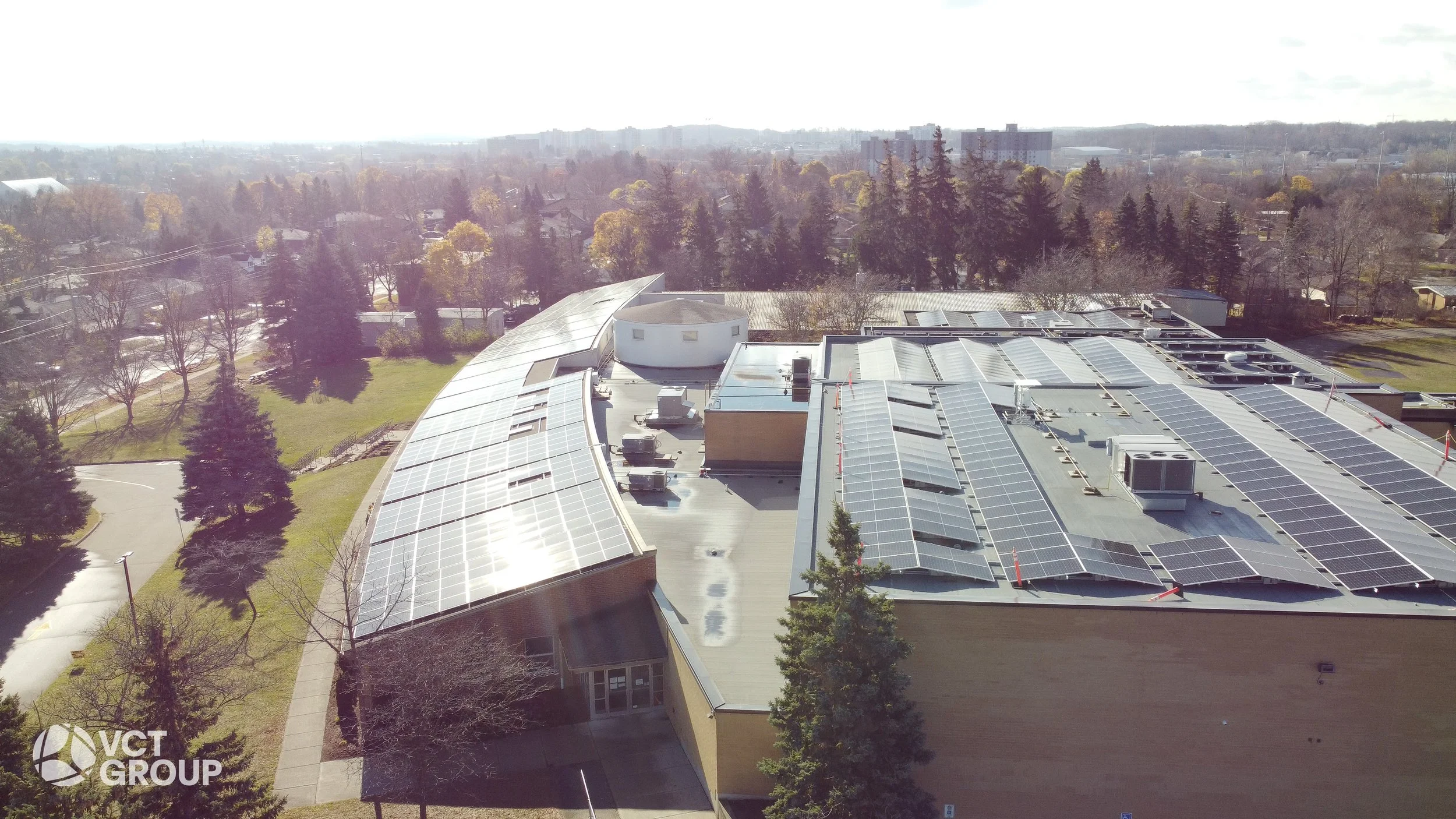 Rockway_SolarRoof_VCTGROUP (8).jpg