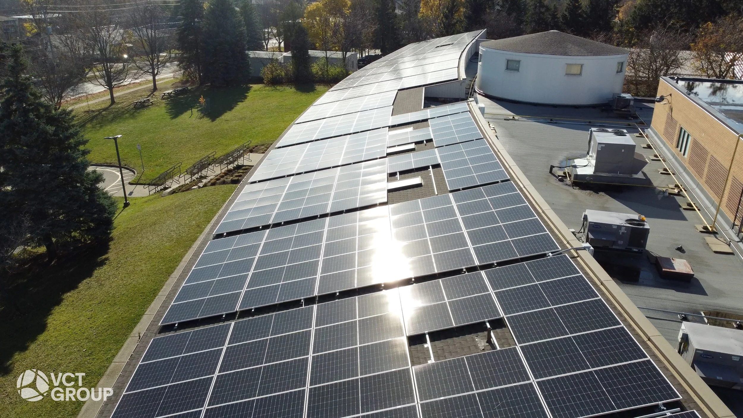 Rockway_SolarRoof_VCTGROUP (9).jpg