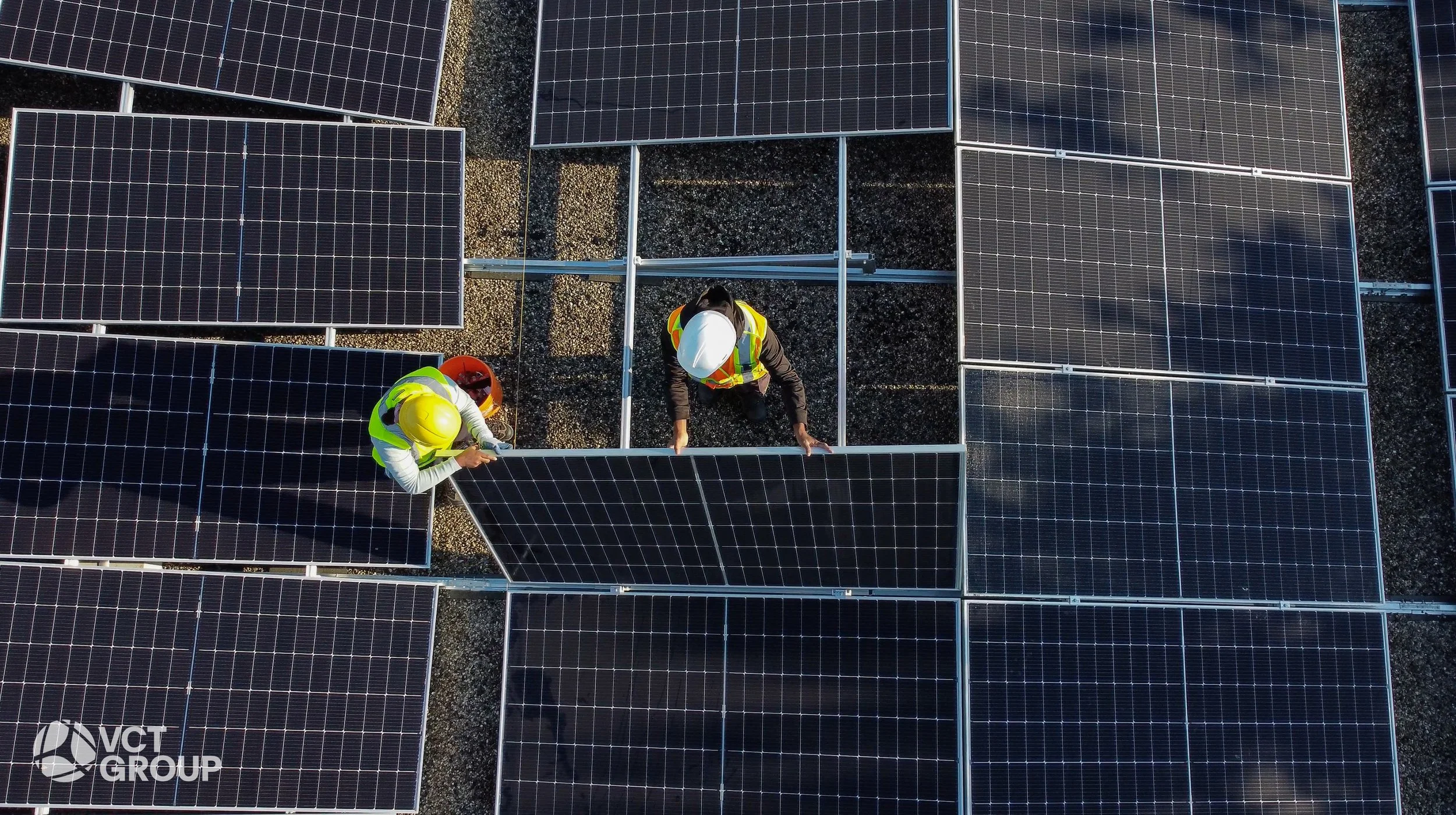 Rockway_SolarRoof_VCTGROUP (10).jpg