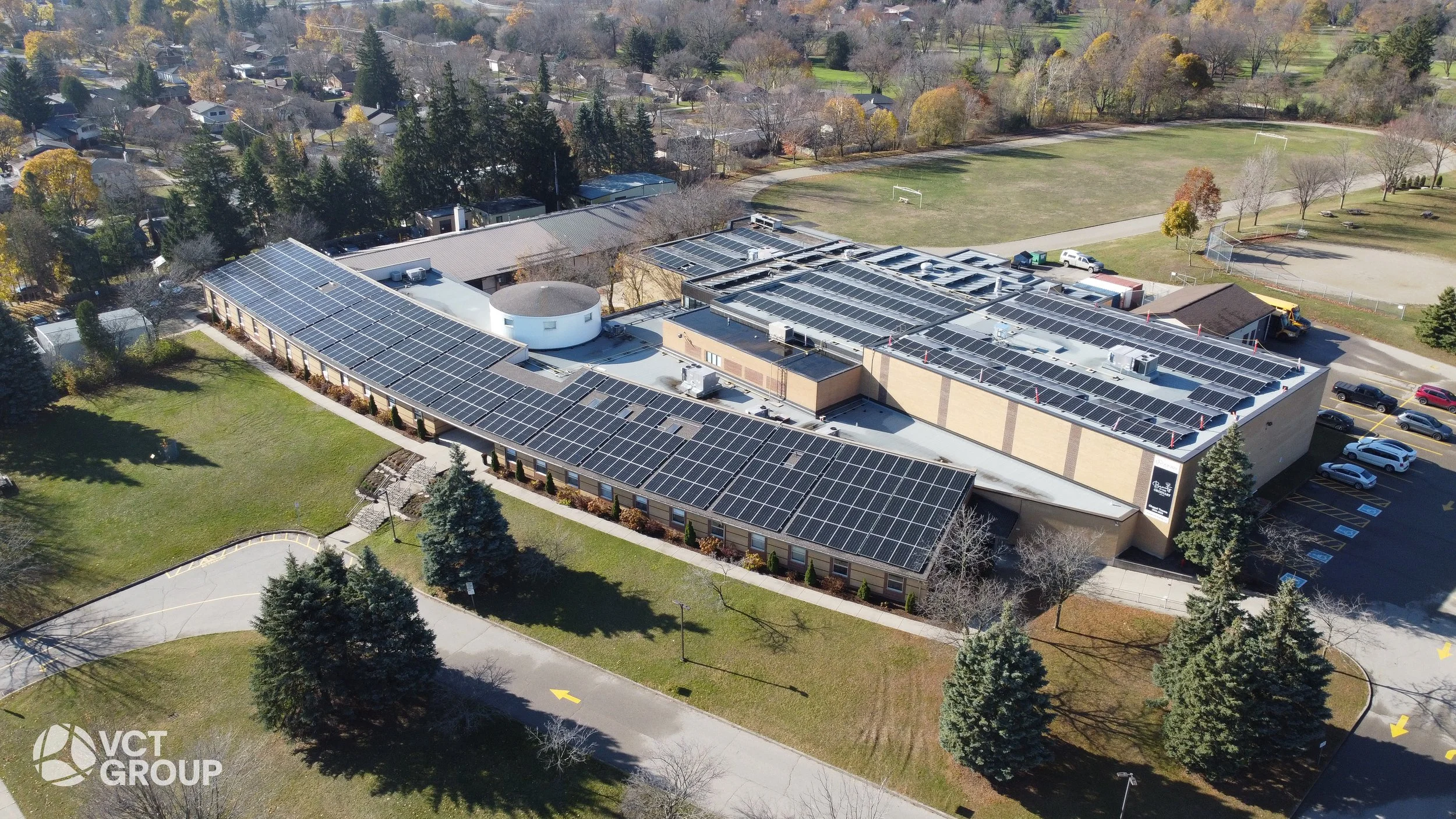 Rockway_SolarRoof_VCTGROUP (11).jpg
