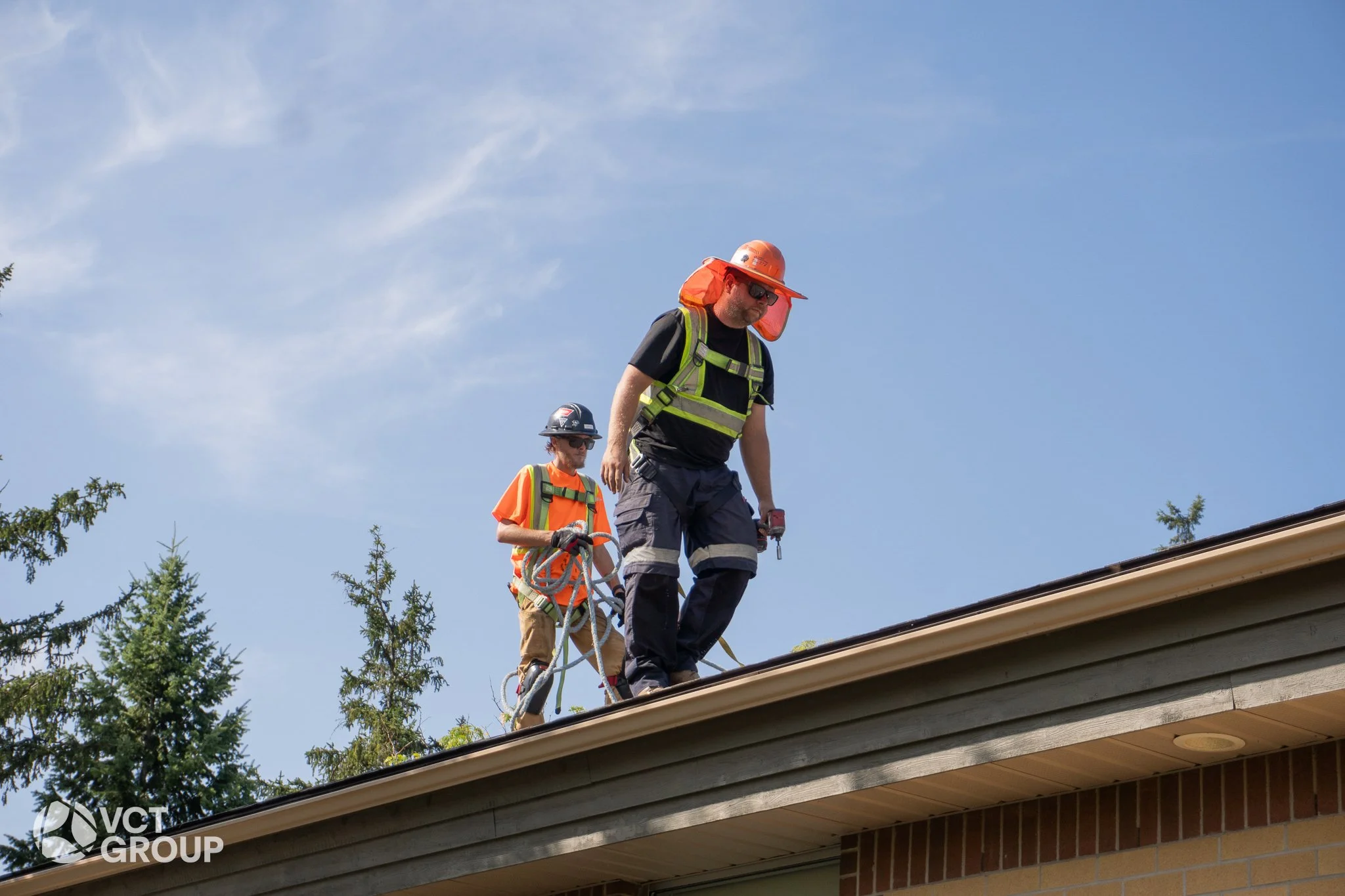 Rockway_SolarRoof_VCTGROUP (13).jpg
