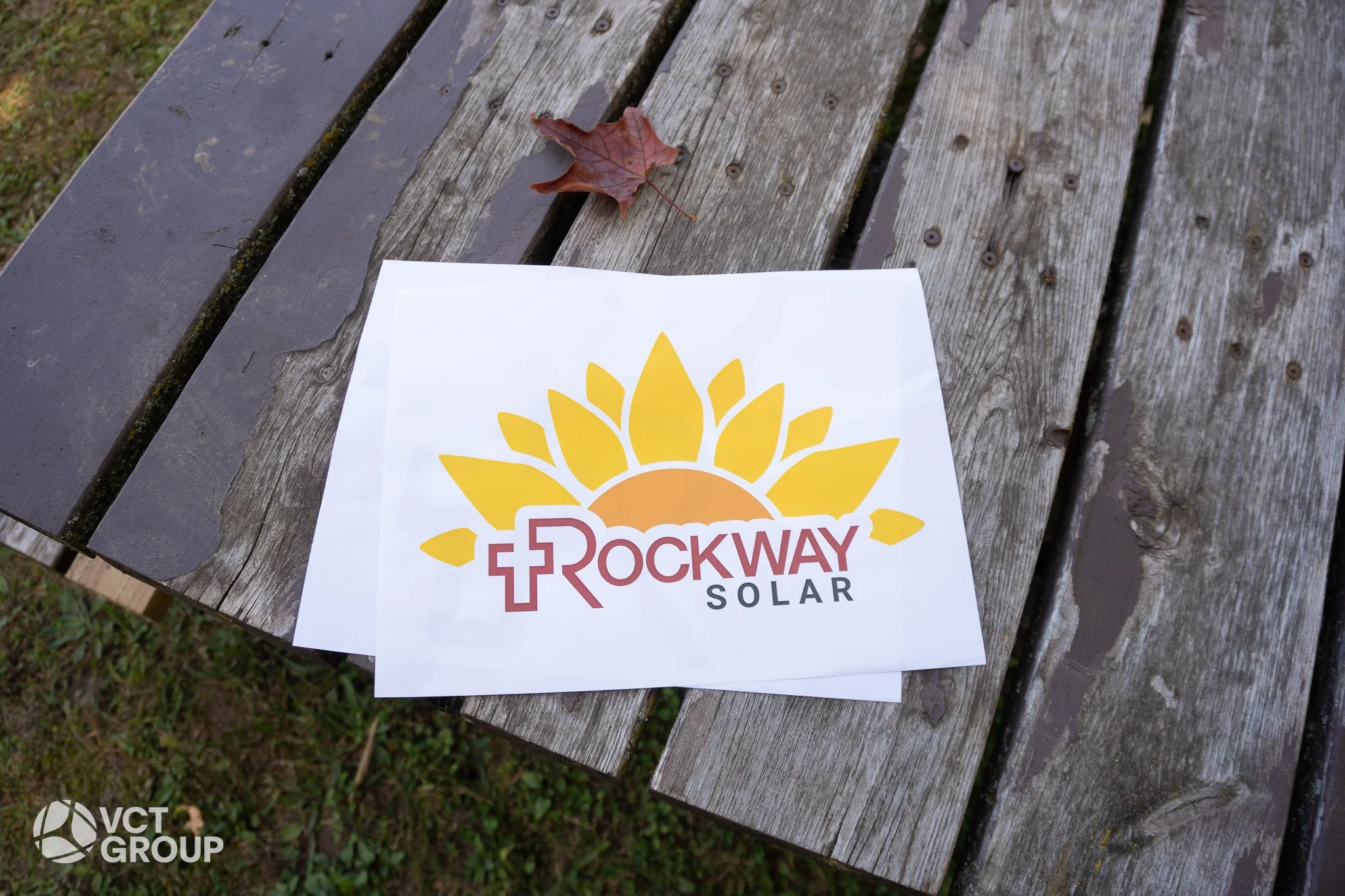 Rockway_SolarRoof_VCTGROUP (15).jpg