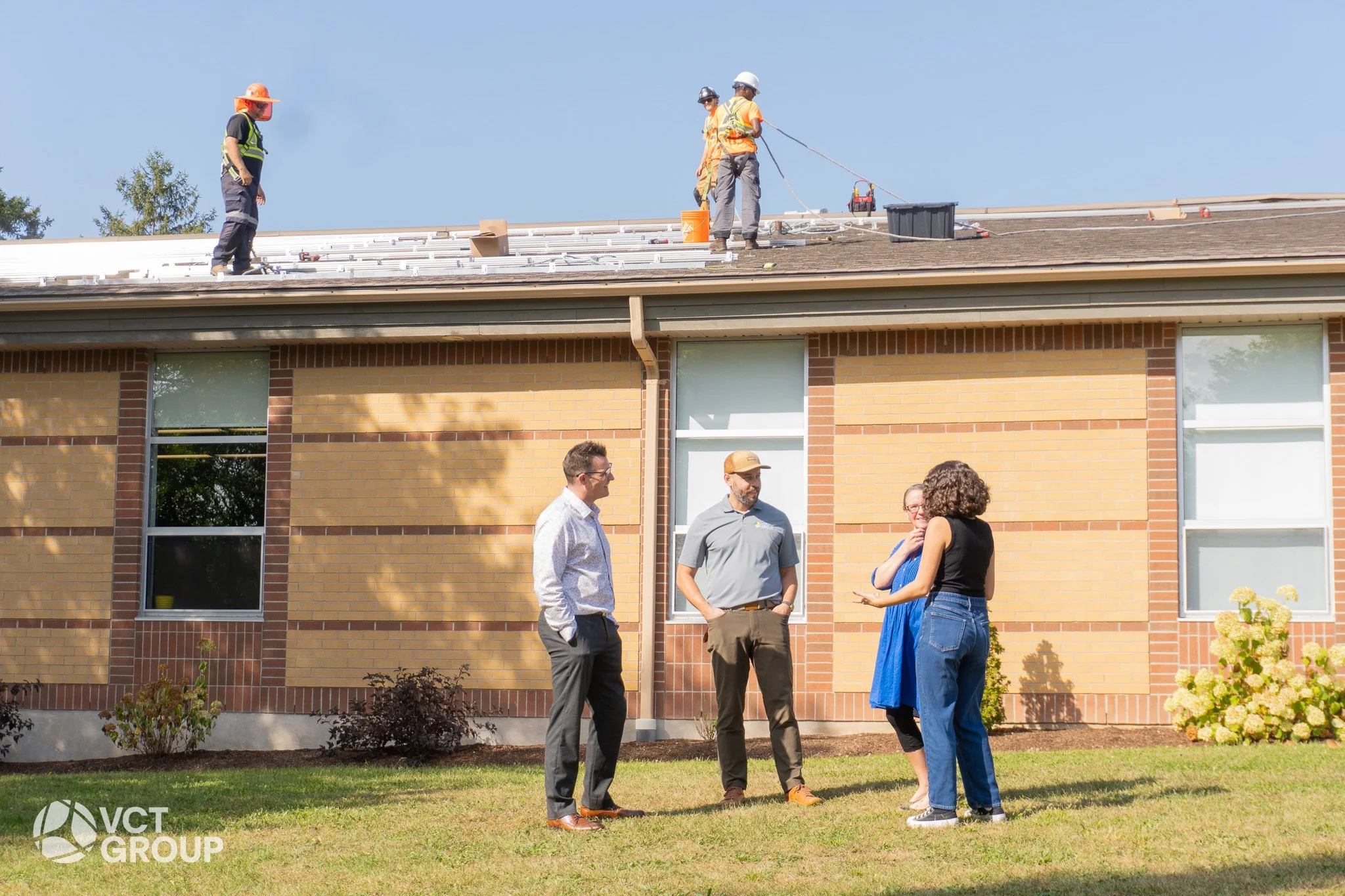 Rockway_SolarRoof_VCTGROUP (17).jpg