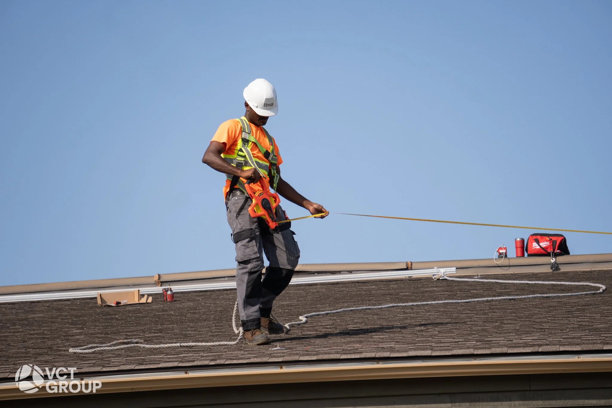 Rockway_SolarRoof_VCTGROUP (21).jpg