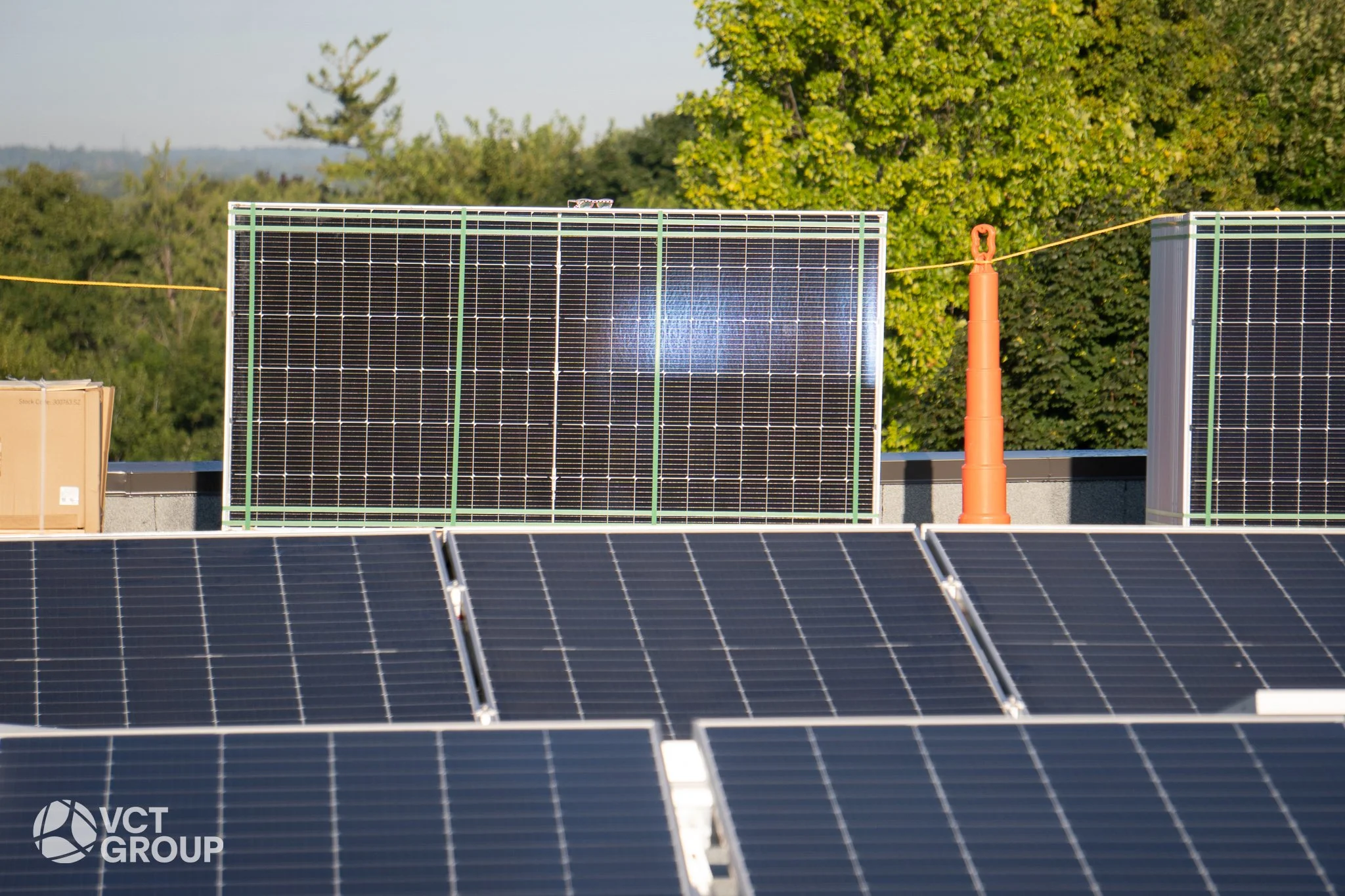 Rockway_SolarRoof_VCTGROUP (24).jpg