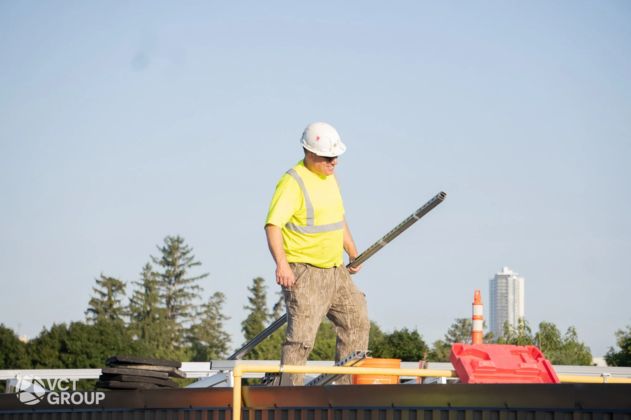 Rockway_SolarRoof_VCTGROUP (25).jpg