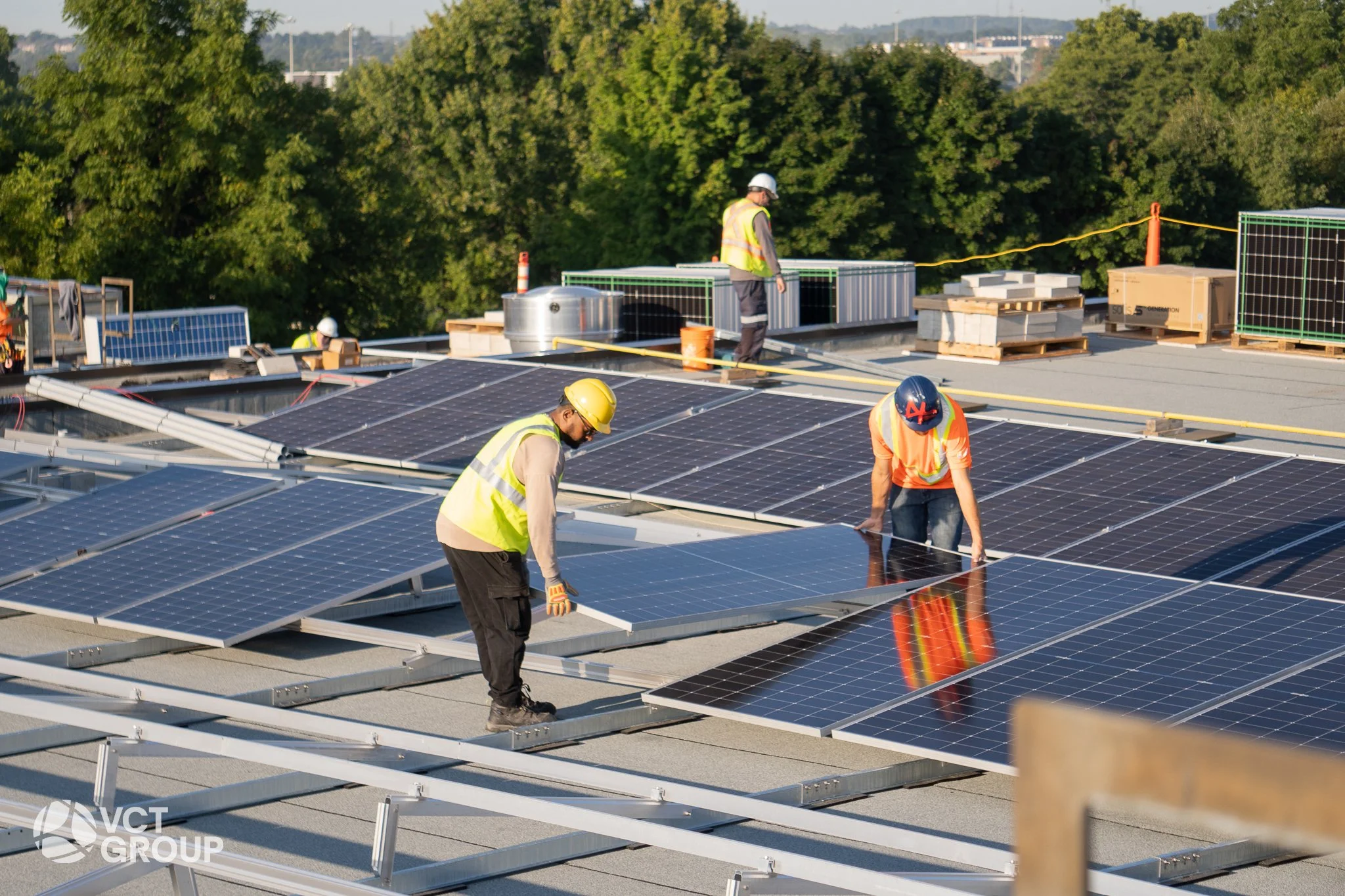 Rockway_SolarRoof_VCTGROUP (26).jpg