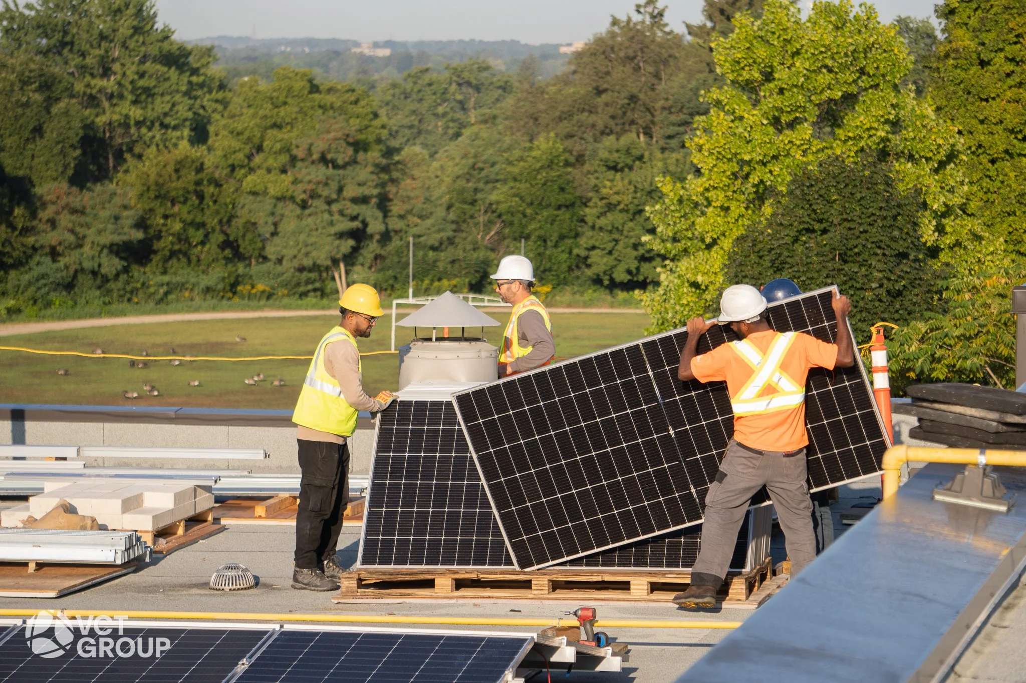 Rockway_SolarRoof_VCTGROUP (27).jpg