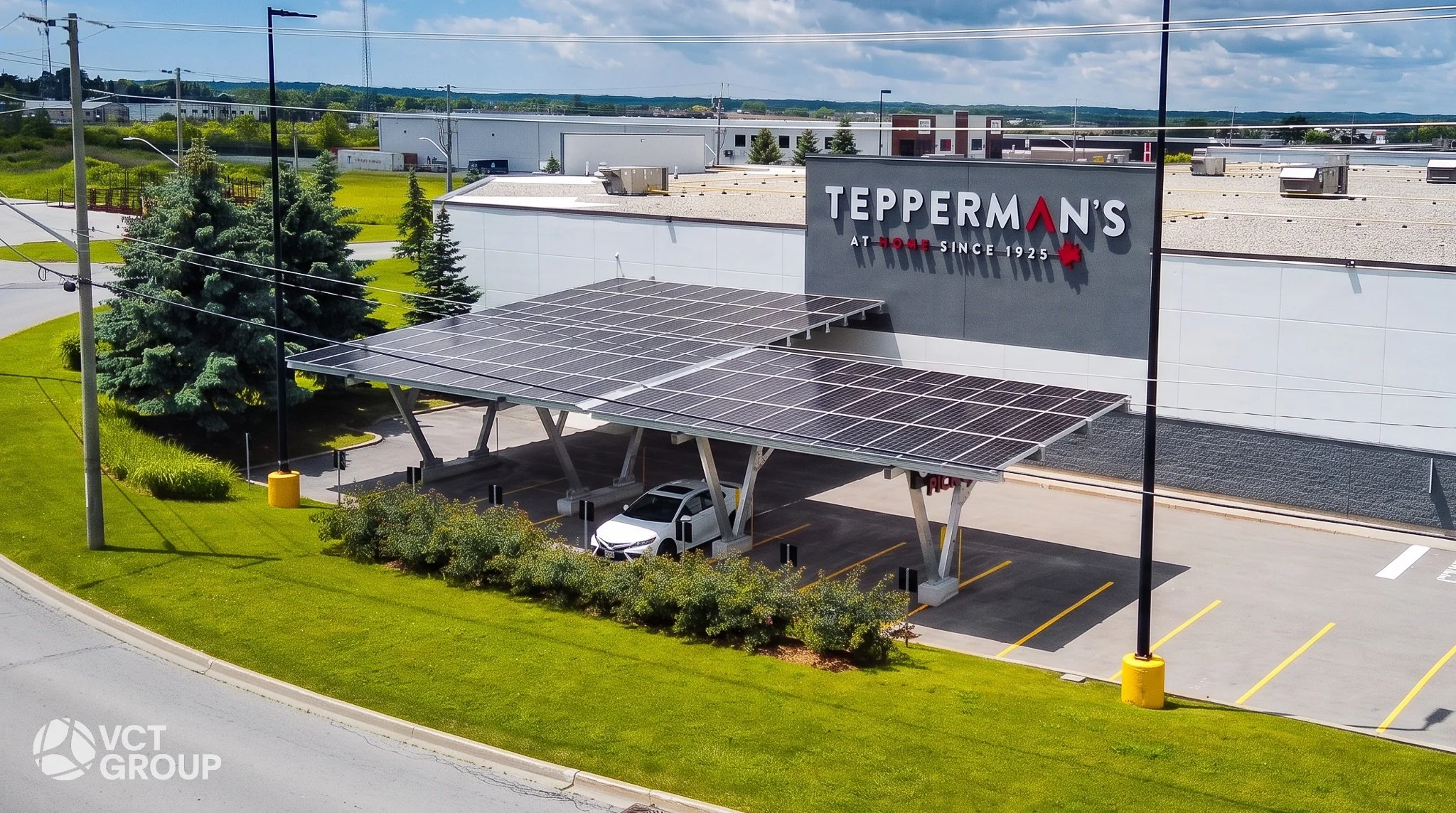 VCTGroup_Teppermans_HermesCarport.jpg