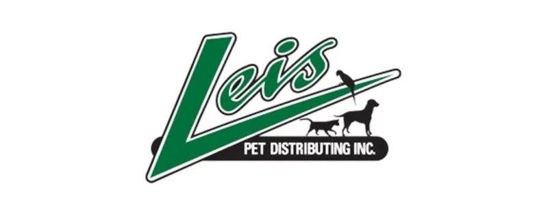 leis pet is partnered with VCT group