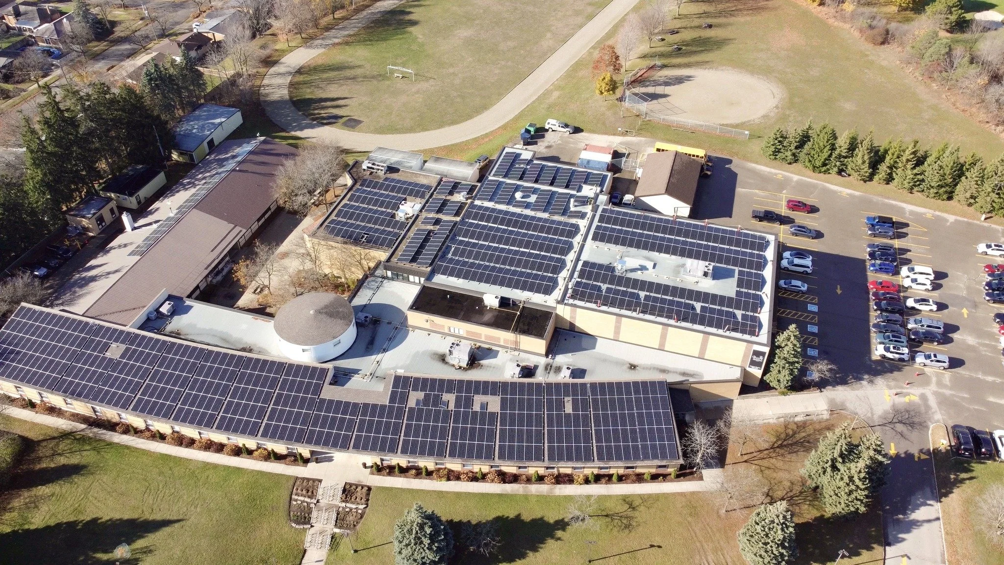 VCT Group CED Co-op rooftop solar Rockway Mennonite Collegiate.jpg