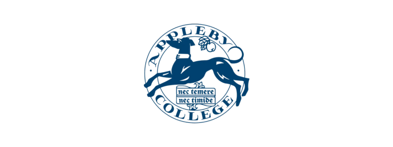 A circular logo with a blue border and a design of two hands, one holding a wrench, and text that reads 'PROFESSIONAL REPAIR SERVICE'.