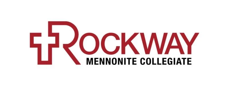 rockway is partnered with VCT group