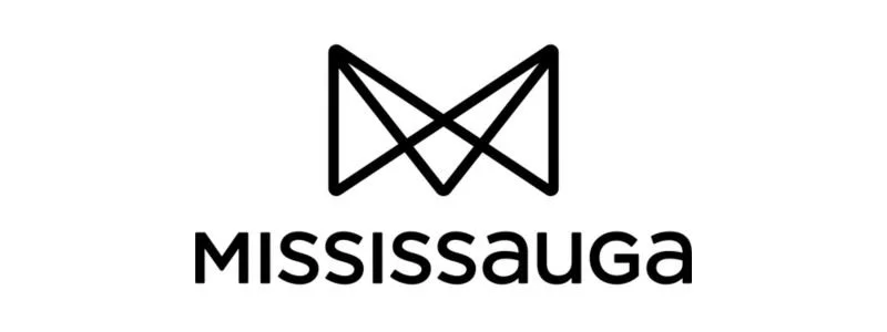 city of Mississauga is partnered with VCT group