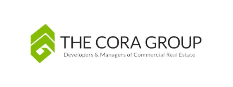 cora group is partnered with VCT group