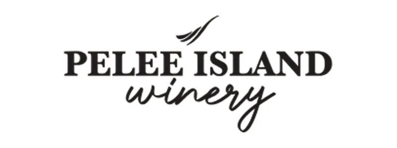 pelee island winery is partnered with VCT group