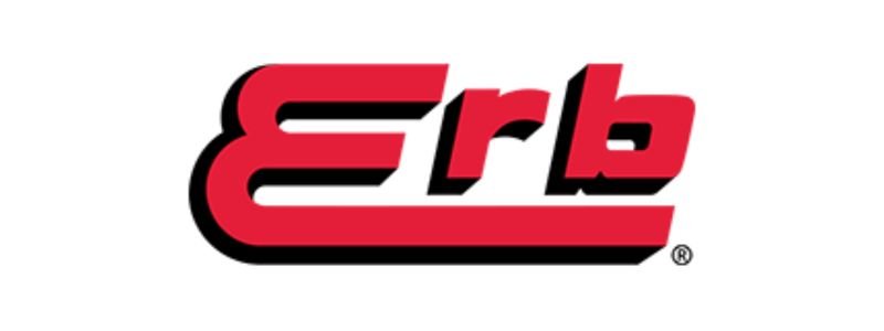 erb transport is partnered with VCT group