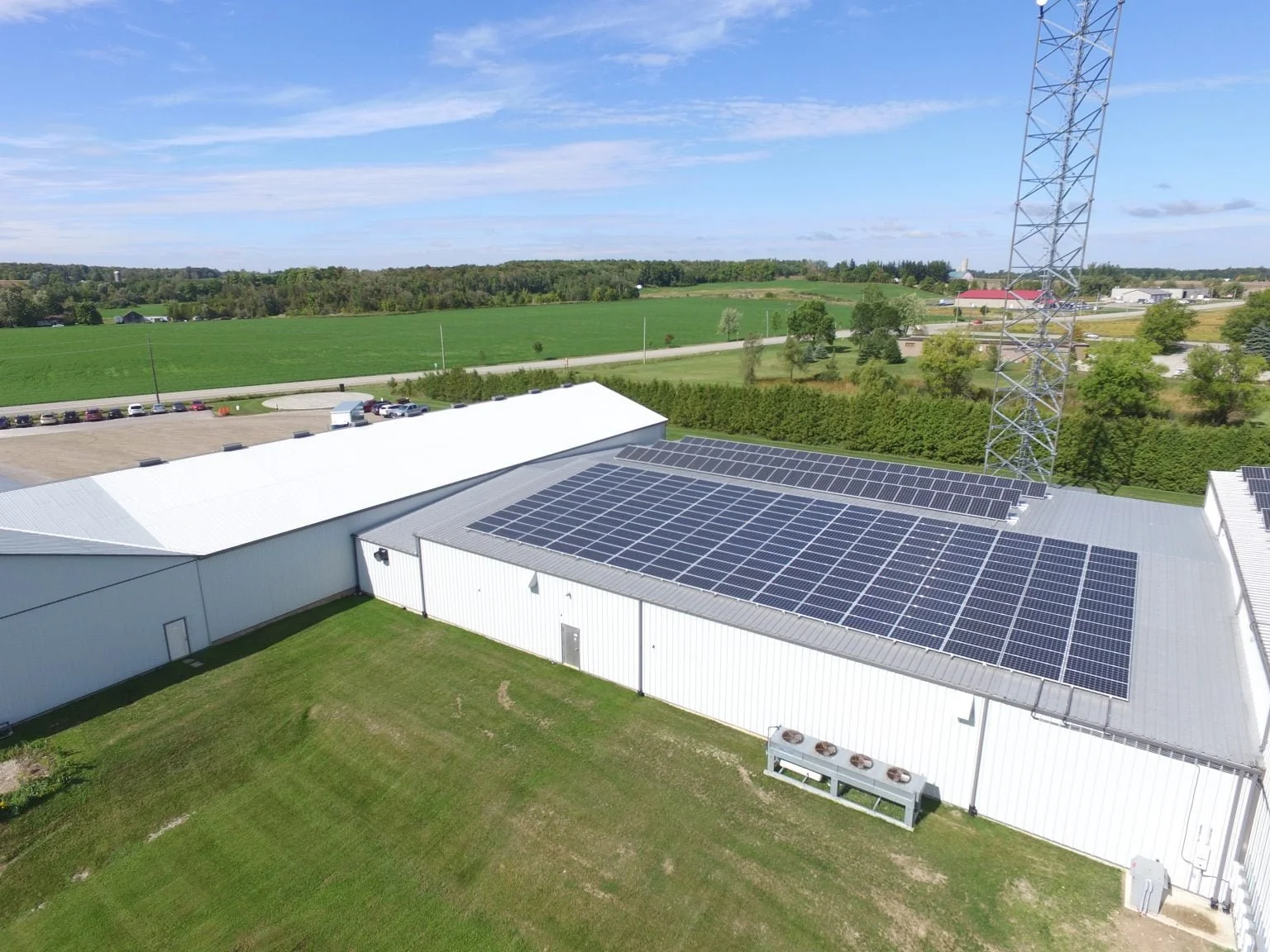 VCT Group - Rooftop Solar - Leis Pet Distributing and CED Co-op 2.jpg