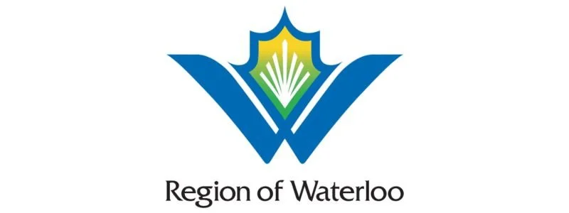 region of waterloo is partnered with VCT group