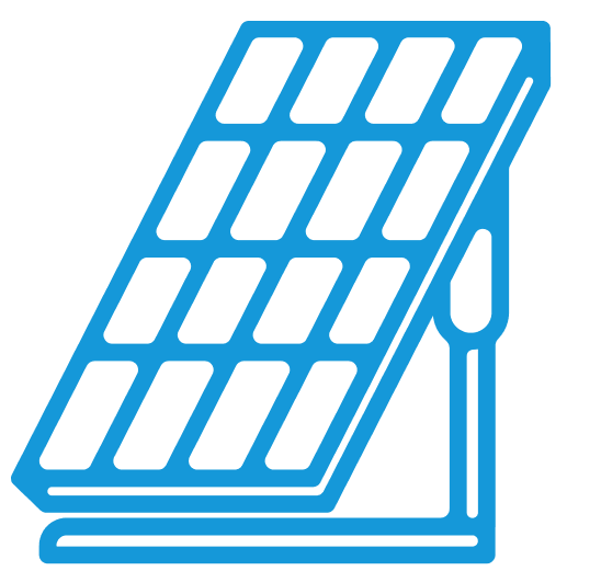 Tepperman’s Solar Carport Case Study — VCT Group
