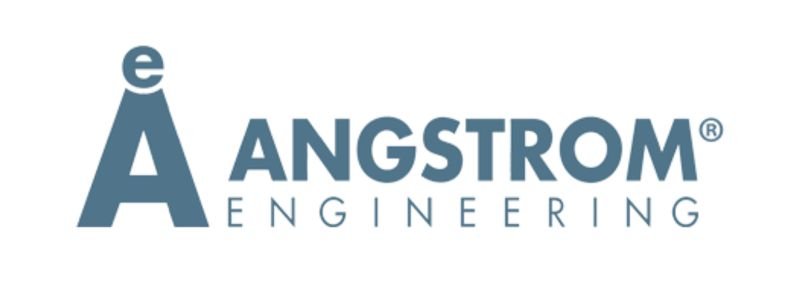 angstrom engineering is partnered with VCT group