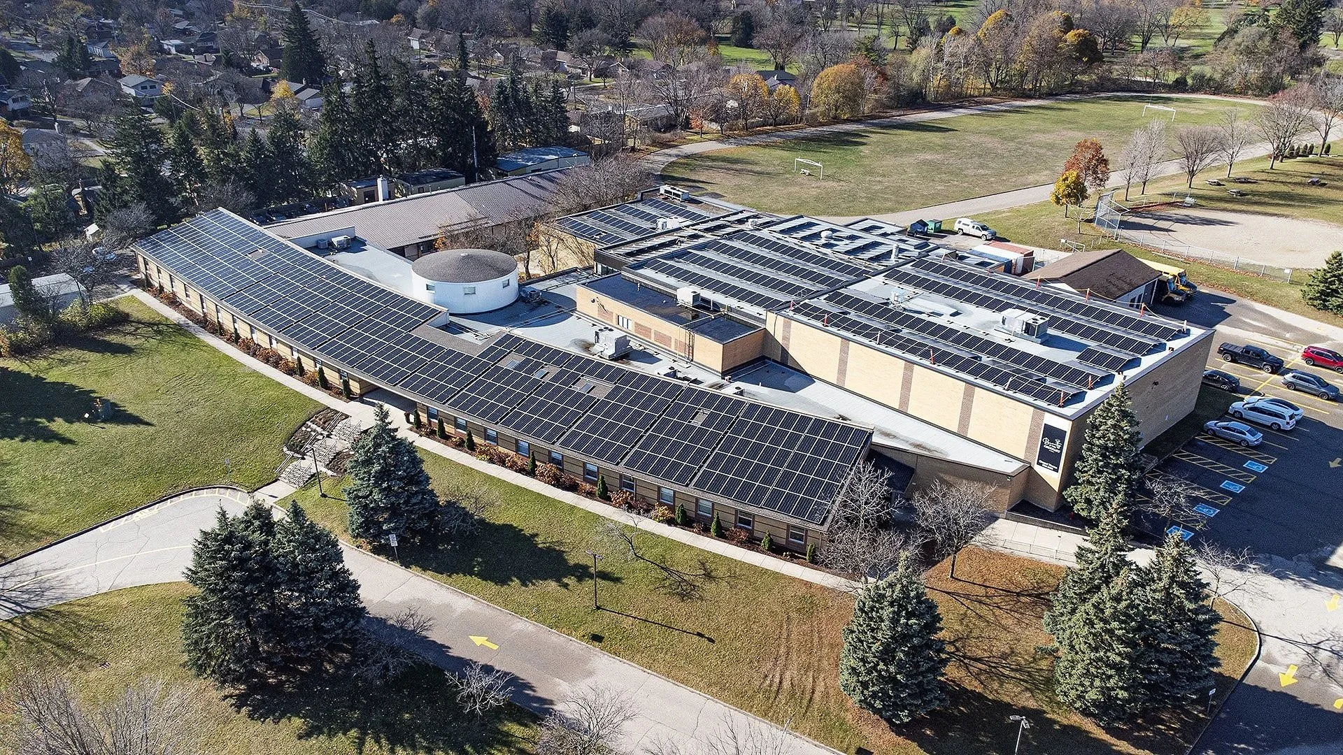 ROCKWAY-Complete-1920px-DJI_0344.jpg