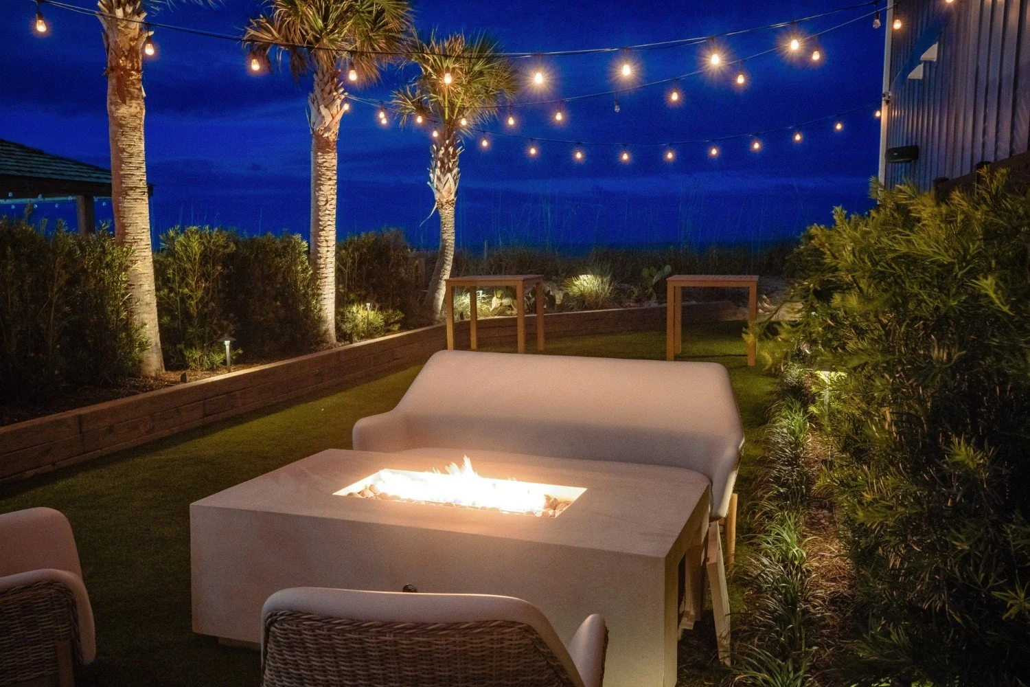 Element_Outdoor_Living_Oceaneer36.jpg