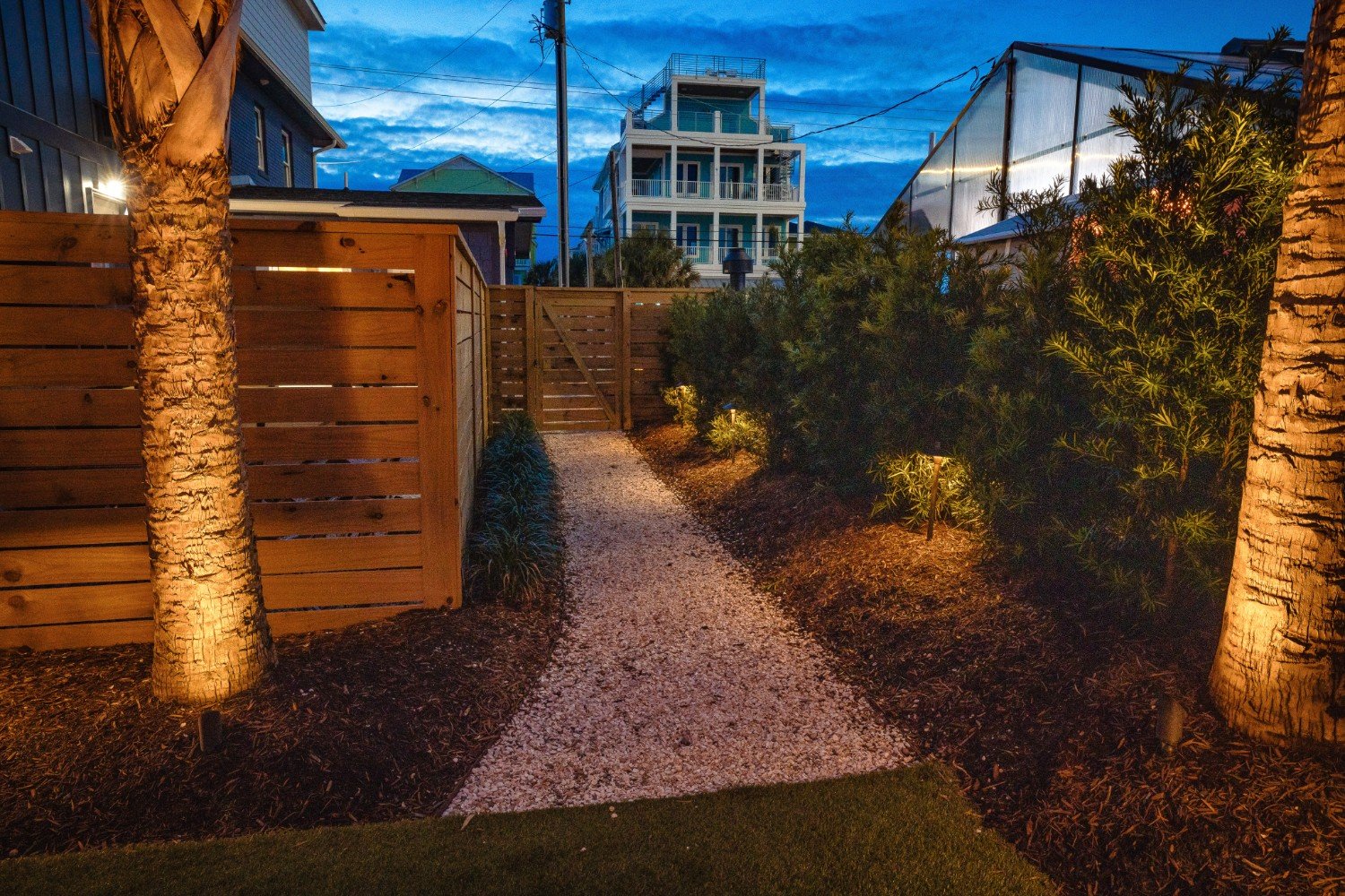 Element_Outdoor_Living_Oceaneer8.jpg