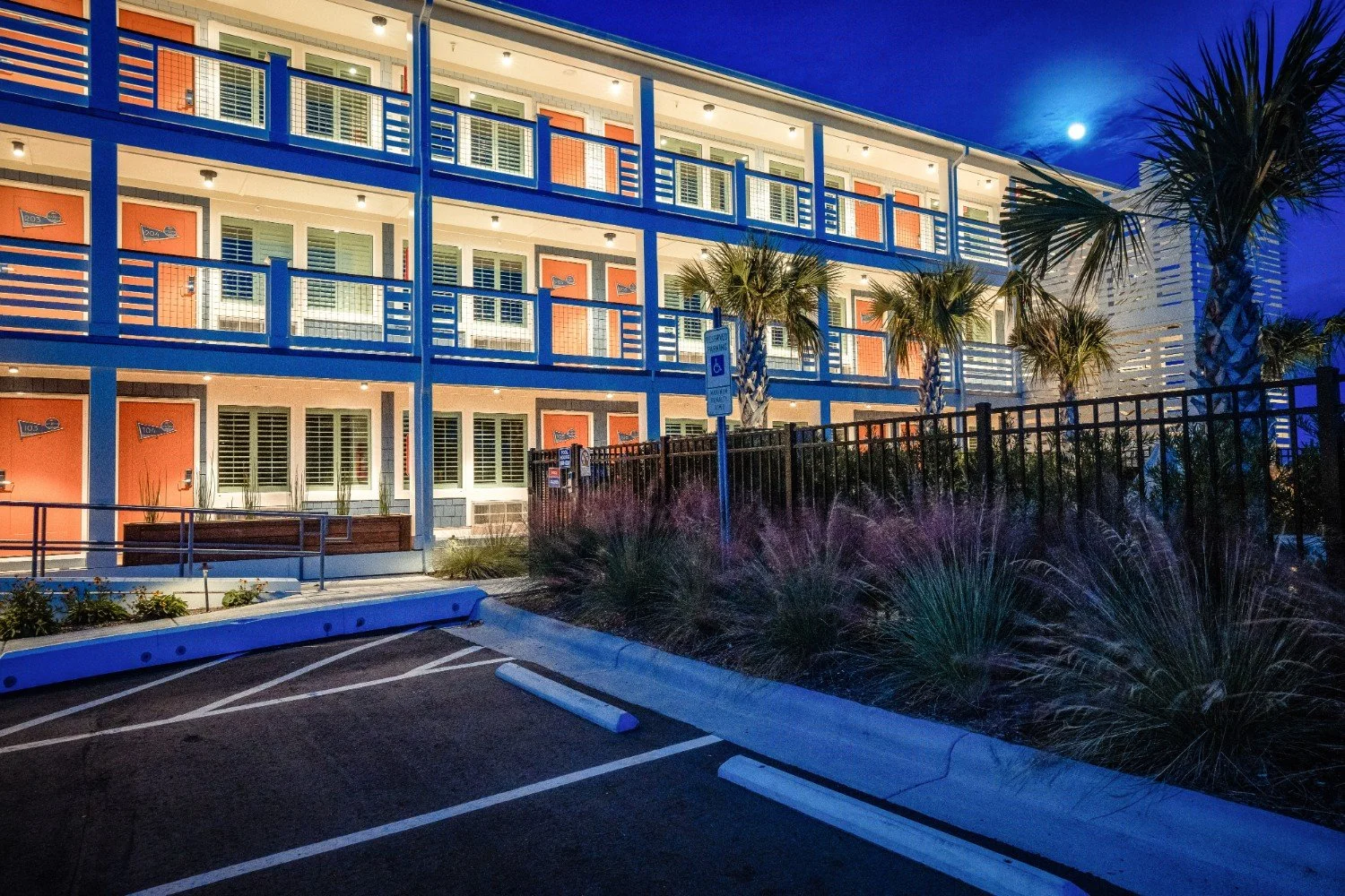 Element_Outdoor_Living_Oceaneer21.jpg