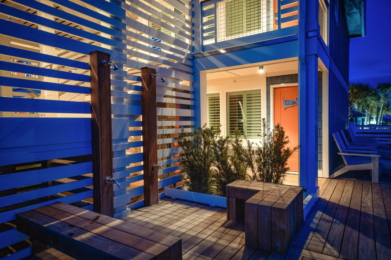 Element_Outdoor_Living_Oceaneer18.jpg