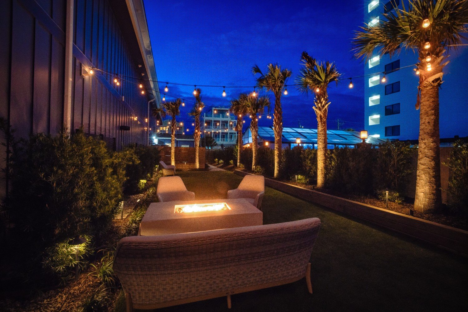 Element_Outdoor_Living_Oceaneer23.jpg