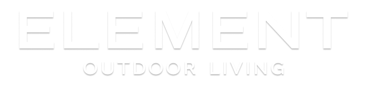 Element Outdoor Living - Landscape design in Wilmington, NC