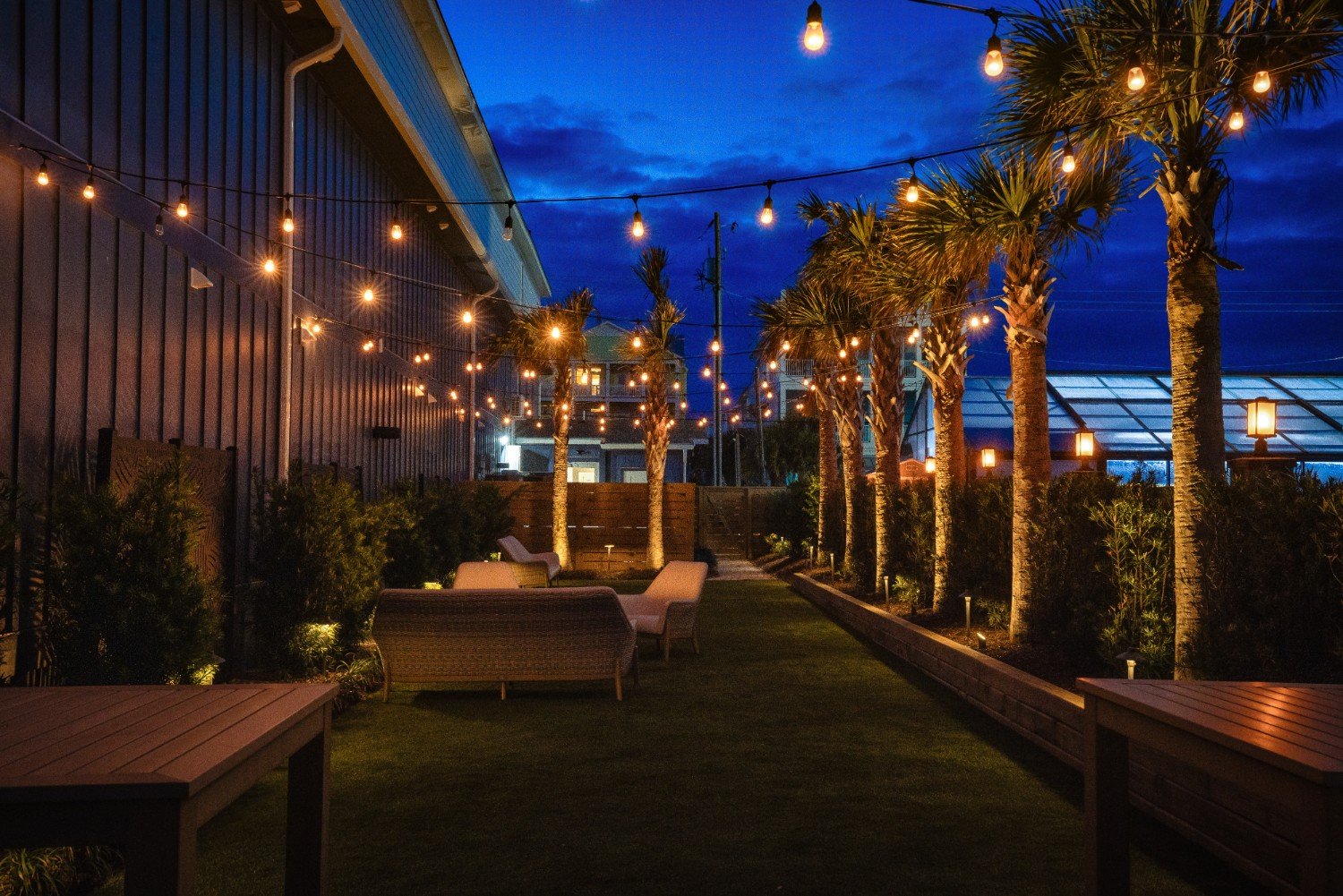 Element_Outdoor_Living_Oceaneer22.jpg