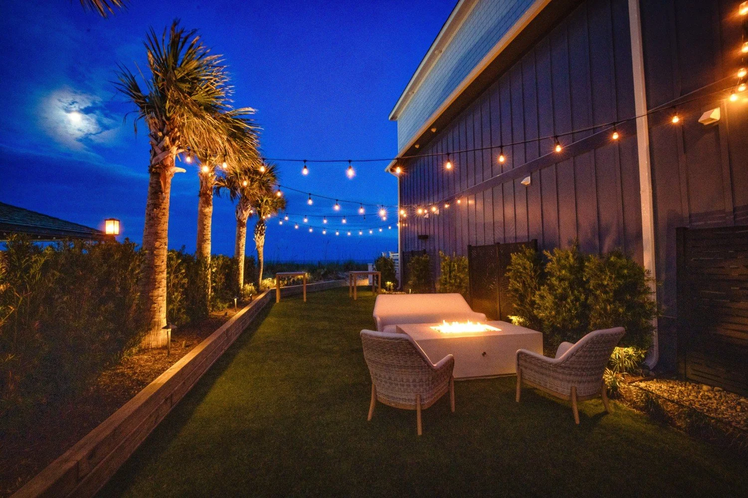 Element_Outdoor_Living_Oceaneer13.jpg